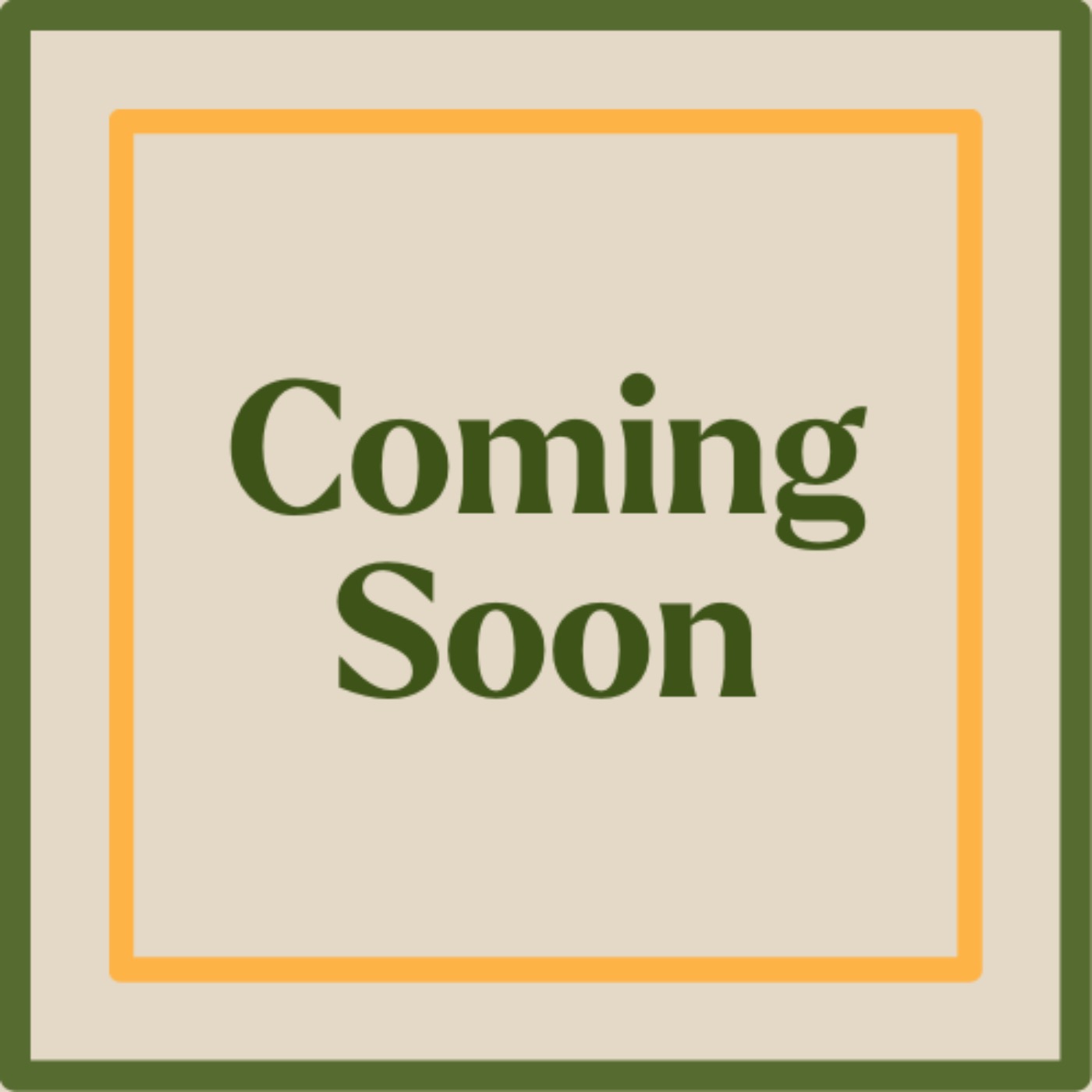 Capitalism for Green