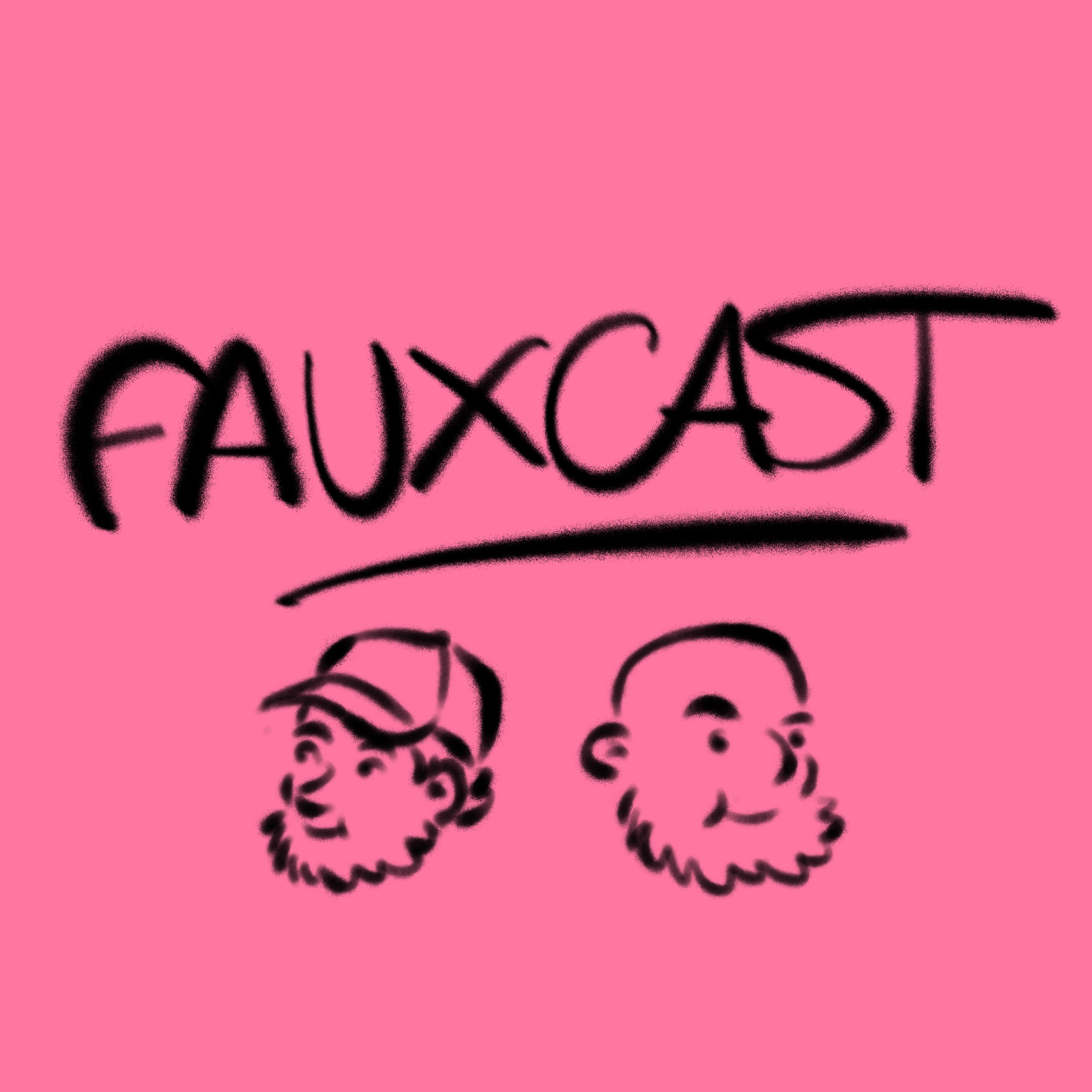 FauxCast