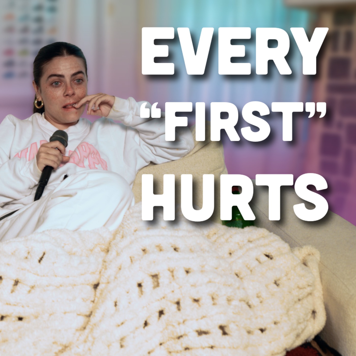 The Firsts No One Tells You About After Losing A Loved One