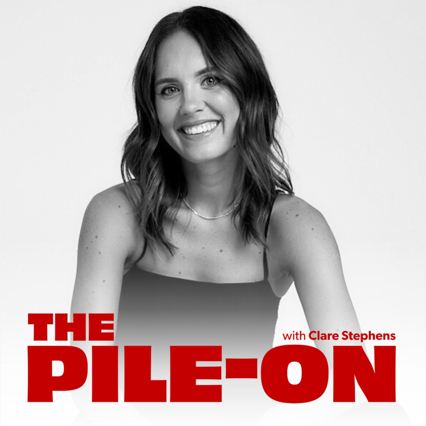 Marlee Silva’s career collapsed with a single notification.