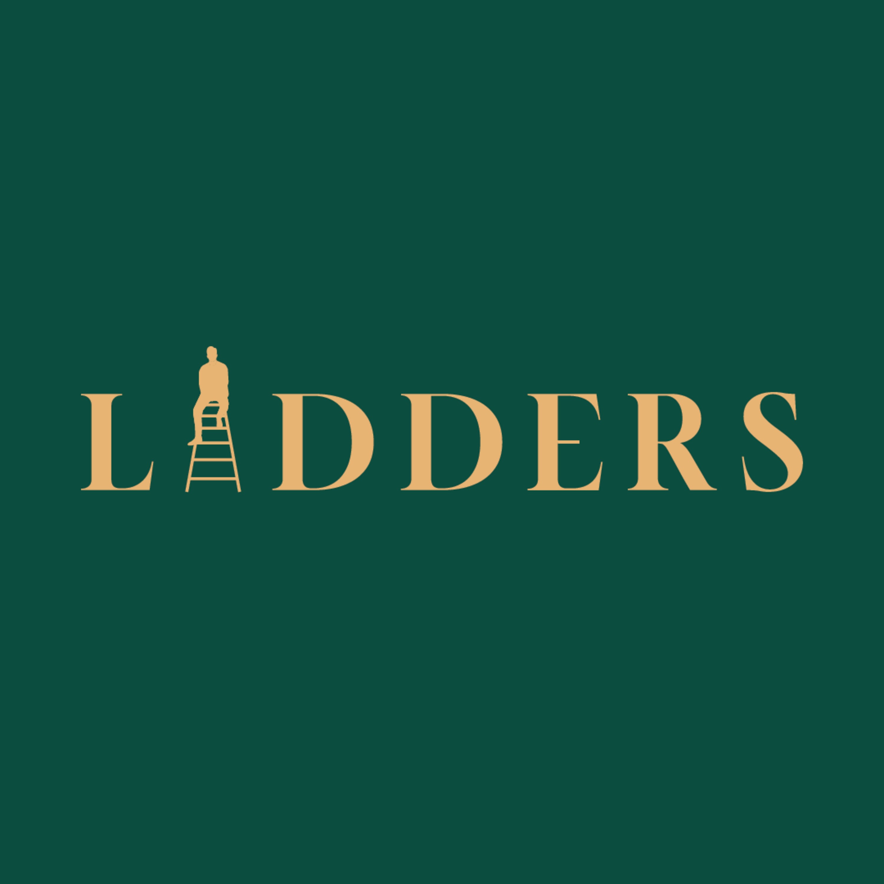 Ladders Podcast