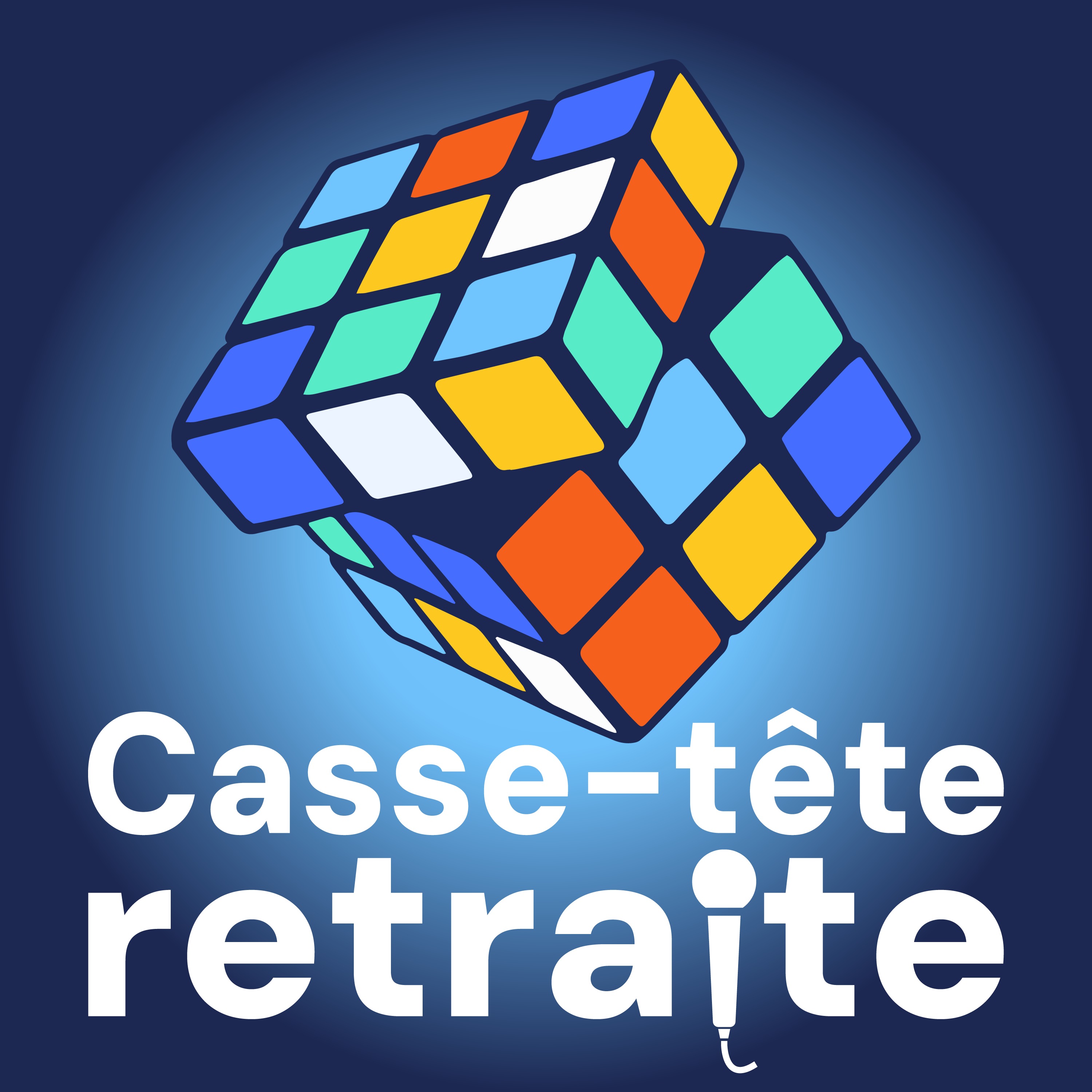 À quel âge peut-on (vraiment) partir en retraite ?