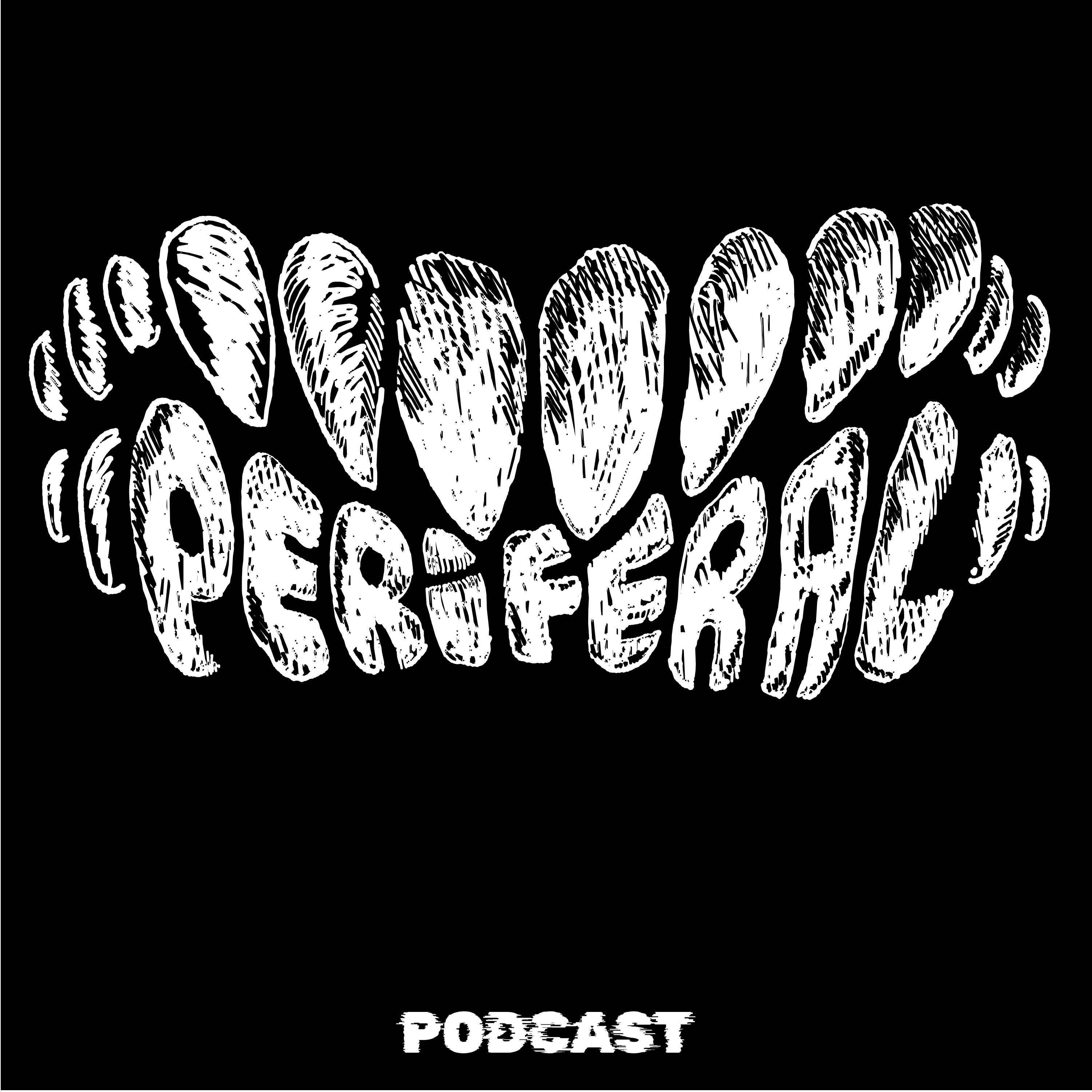 PeriFeral