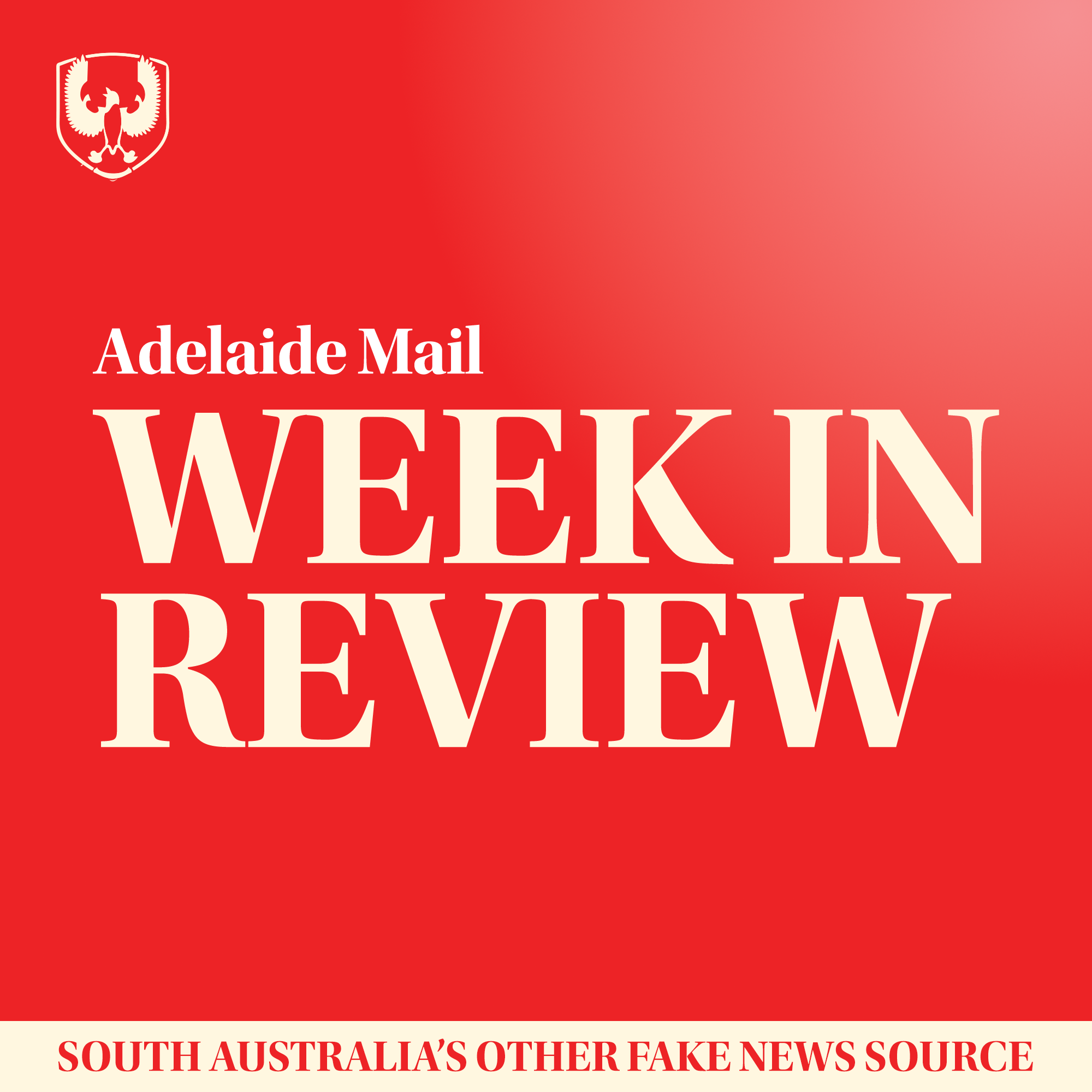 🗞 21st October - Adelaide Man Calls Police 70 Times In 24 Hours Just To Abuse Them