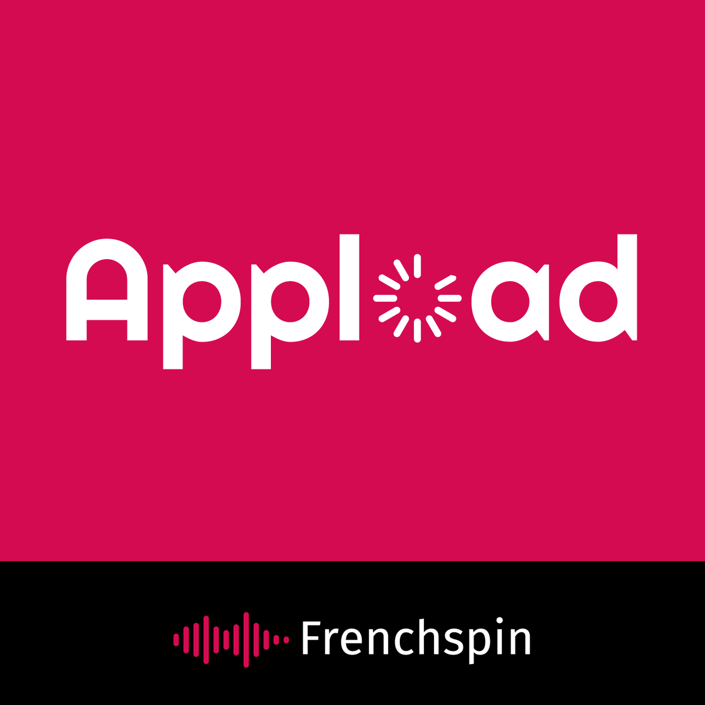 AppLoad 267 - L'esprit d'AppLoad ne vous quittera jamais