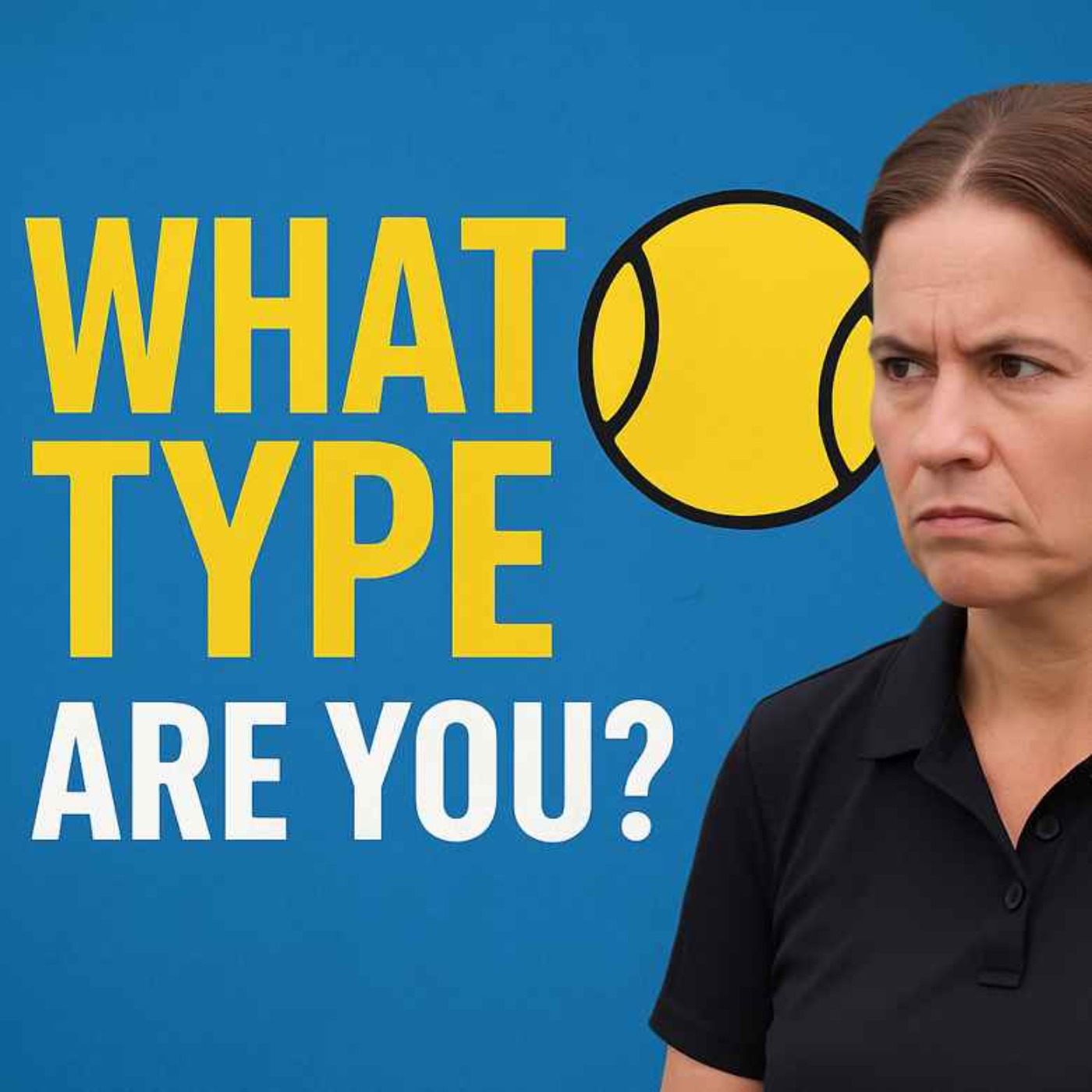 3 Types of Tennis Parents — Which One Are You?