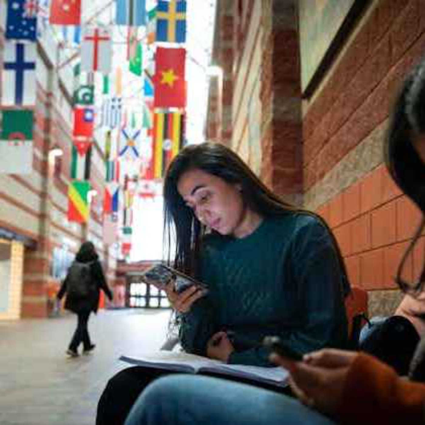 The Dark Side of Canada’s International Student Pipeline