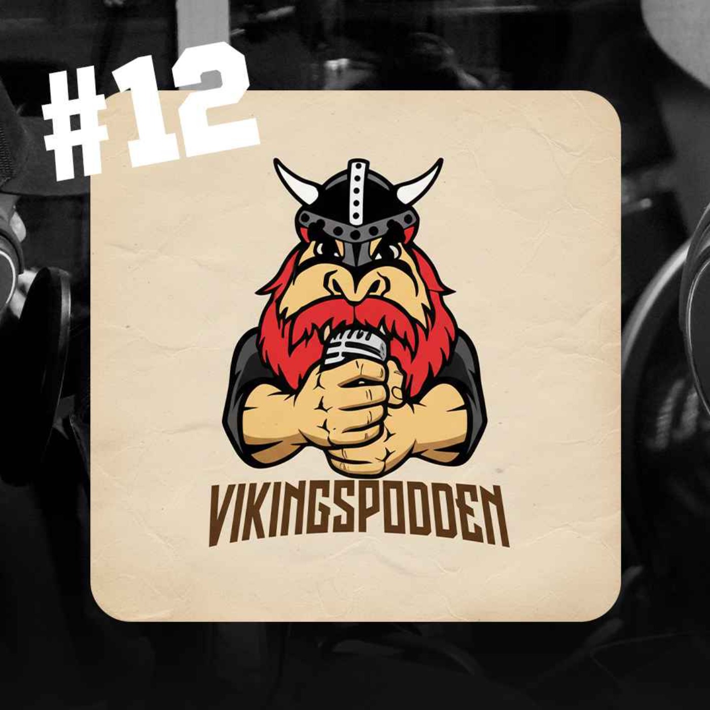 Tex, tårar & tuffa vändningar