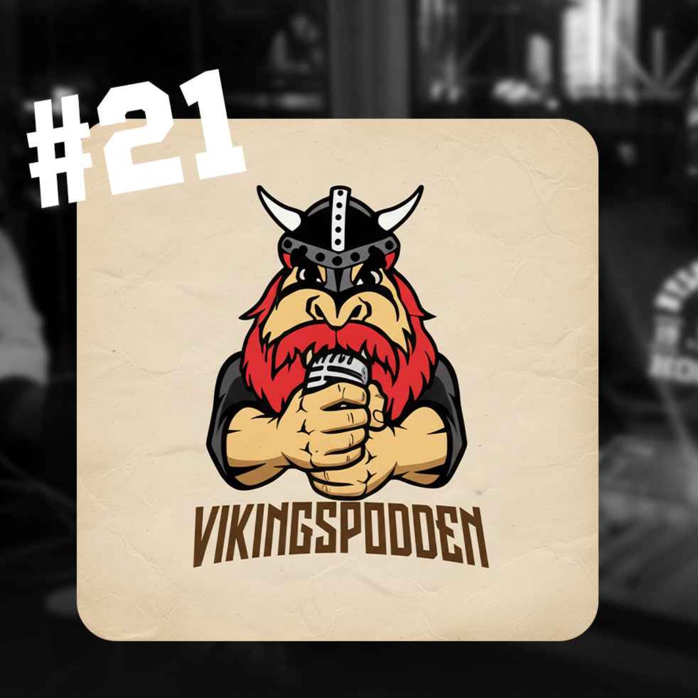 Q&A och glutenallergi