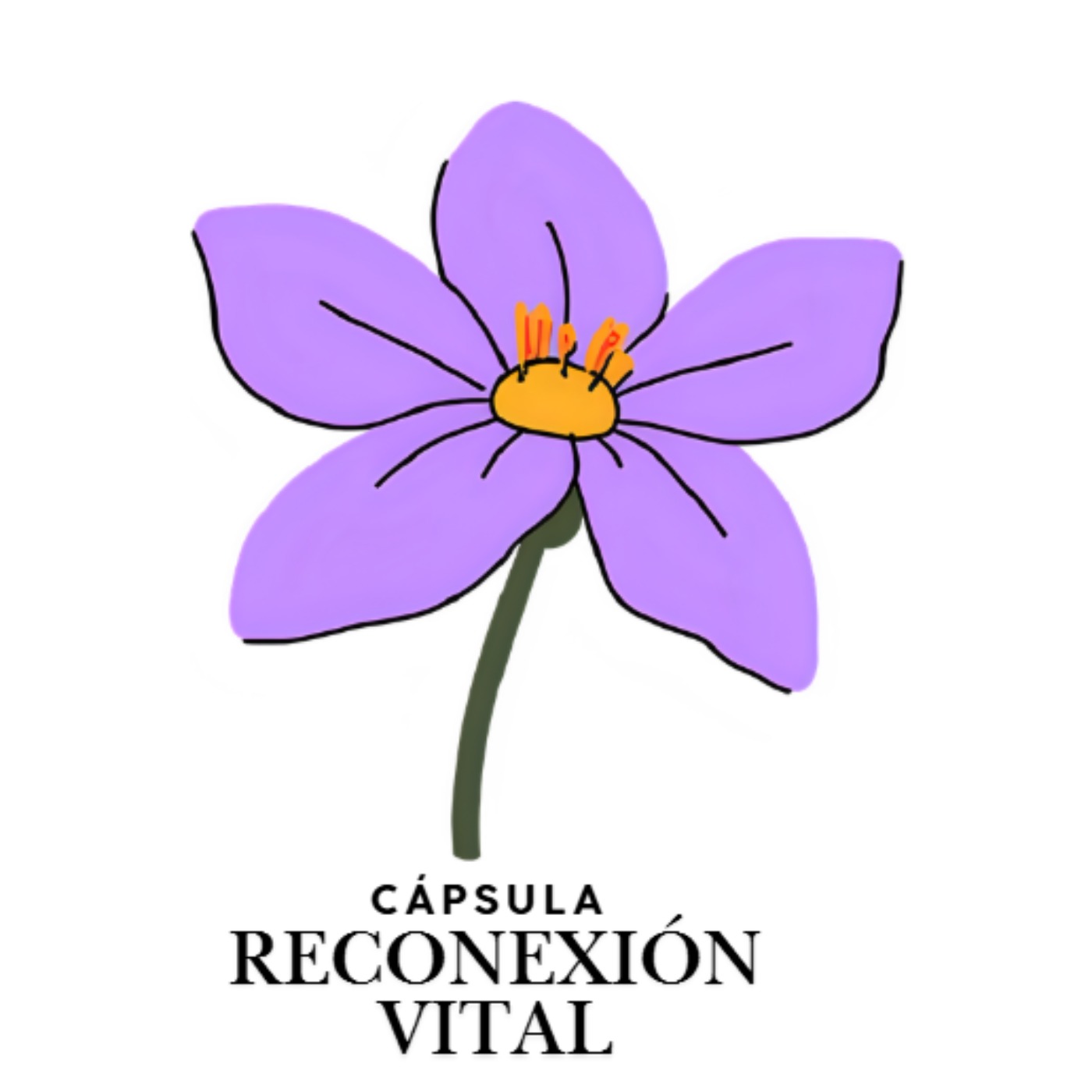 Profundiza en tu relación con otra persona episode artwork