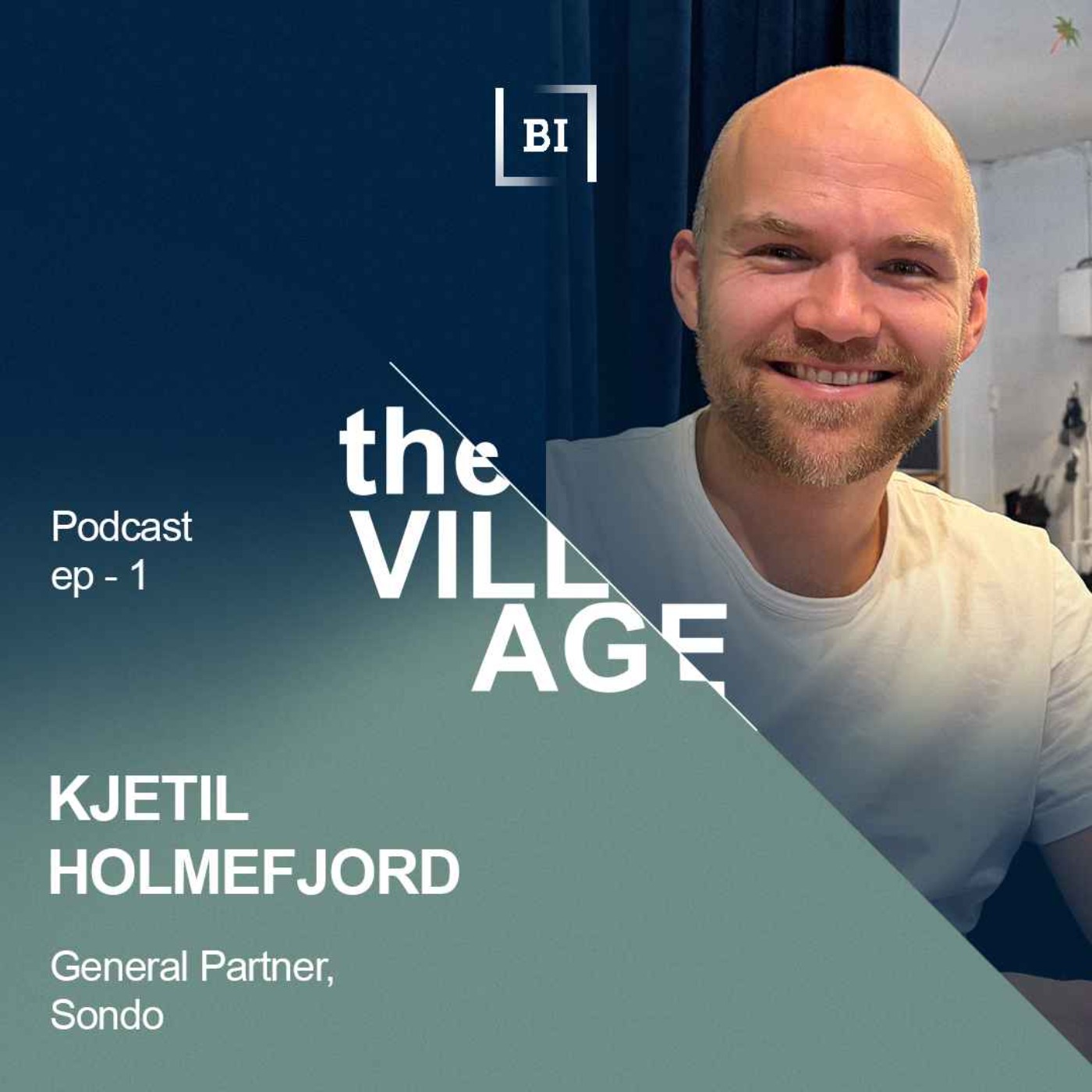 The Village – BI Startup