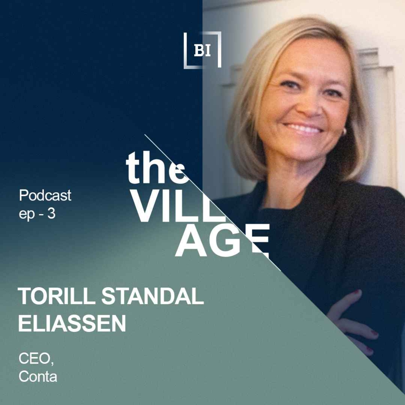 The Village – BI Startup