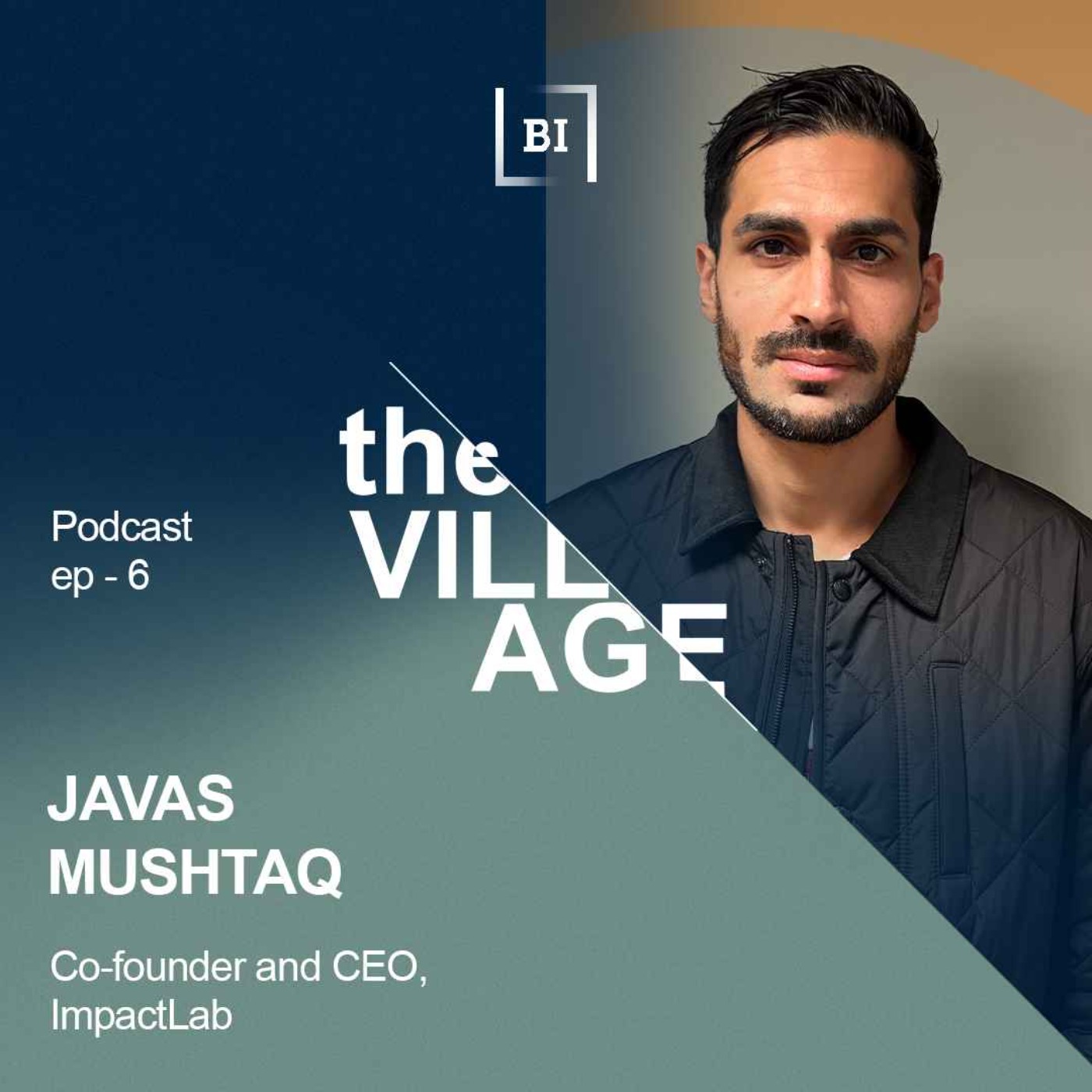 The Village – BI Startup