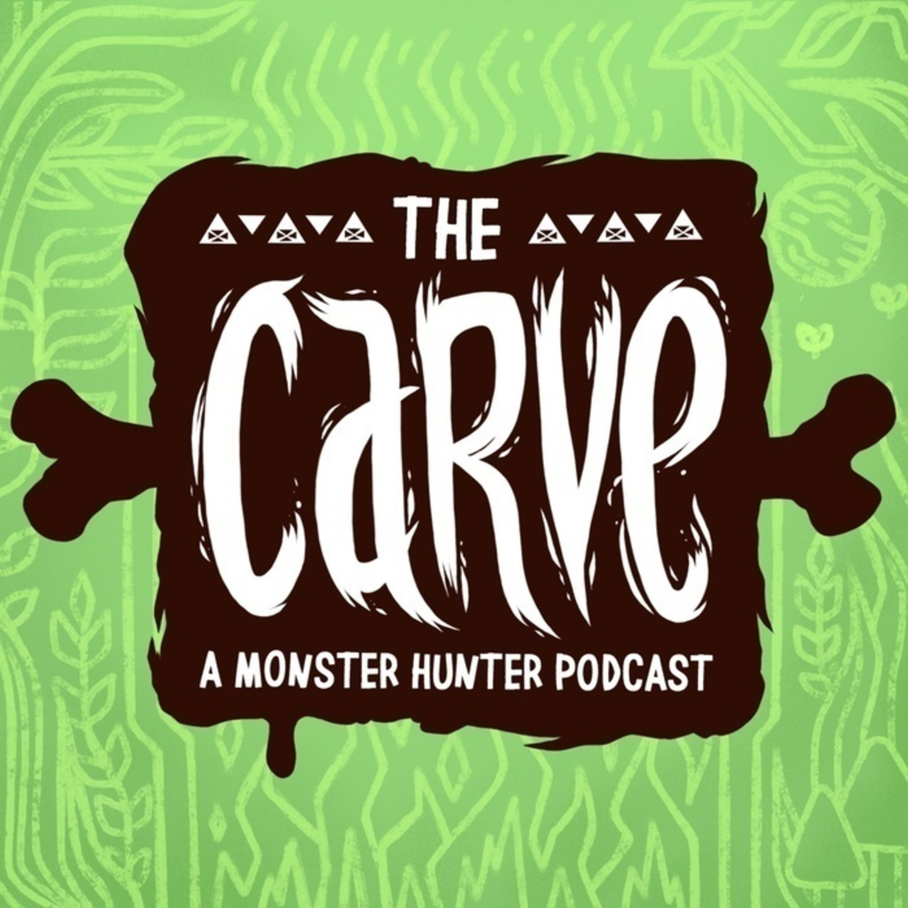 072 Alert: Xeno'jiiva episode artwork