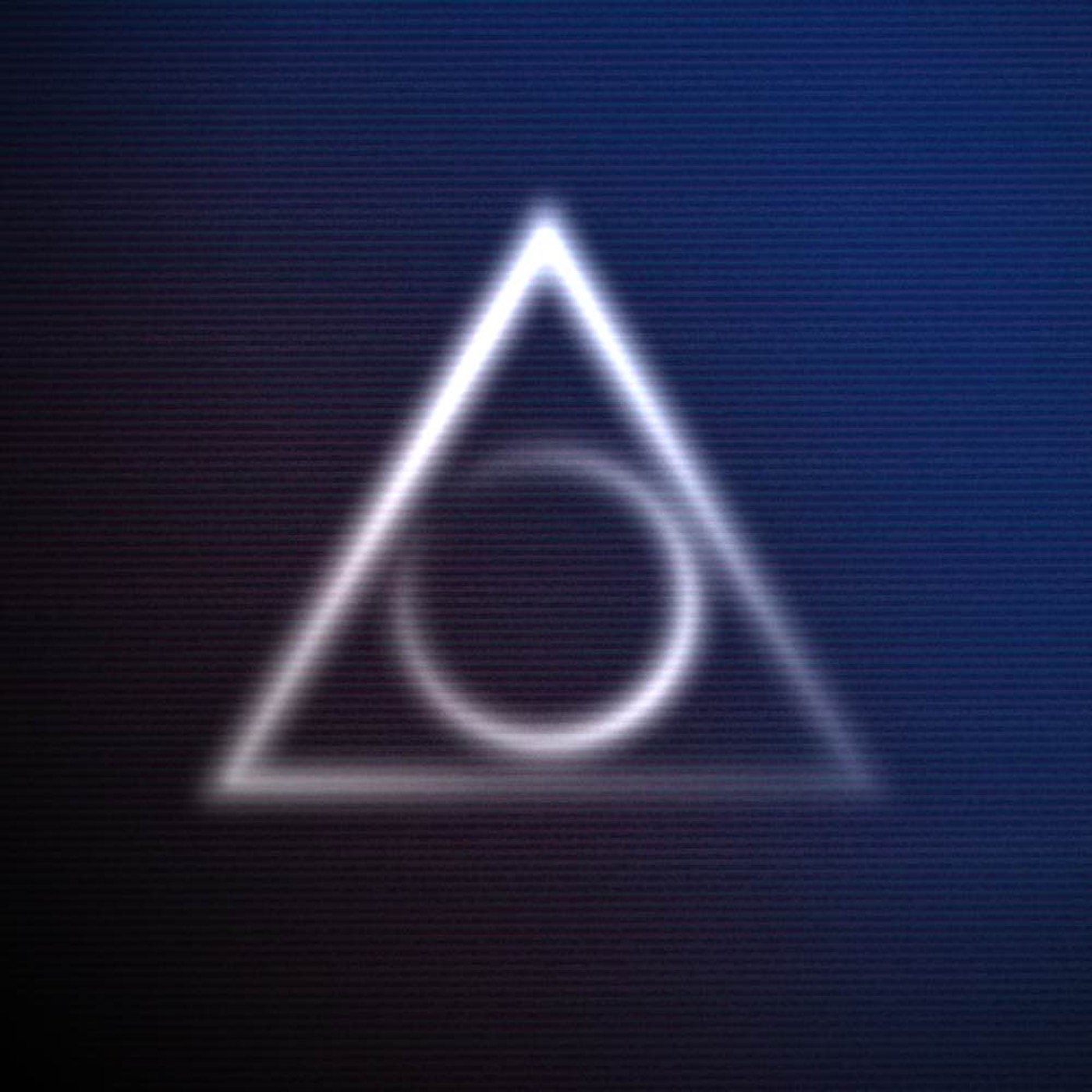 Секретный Подкаст