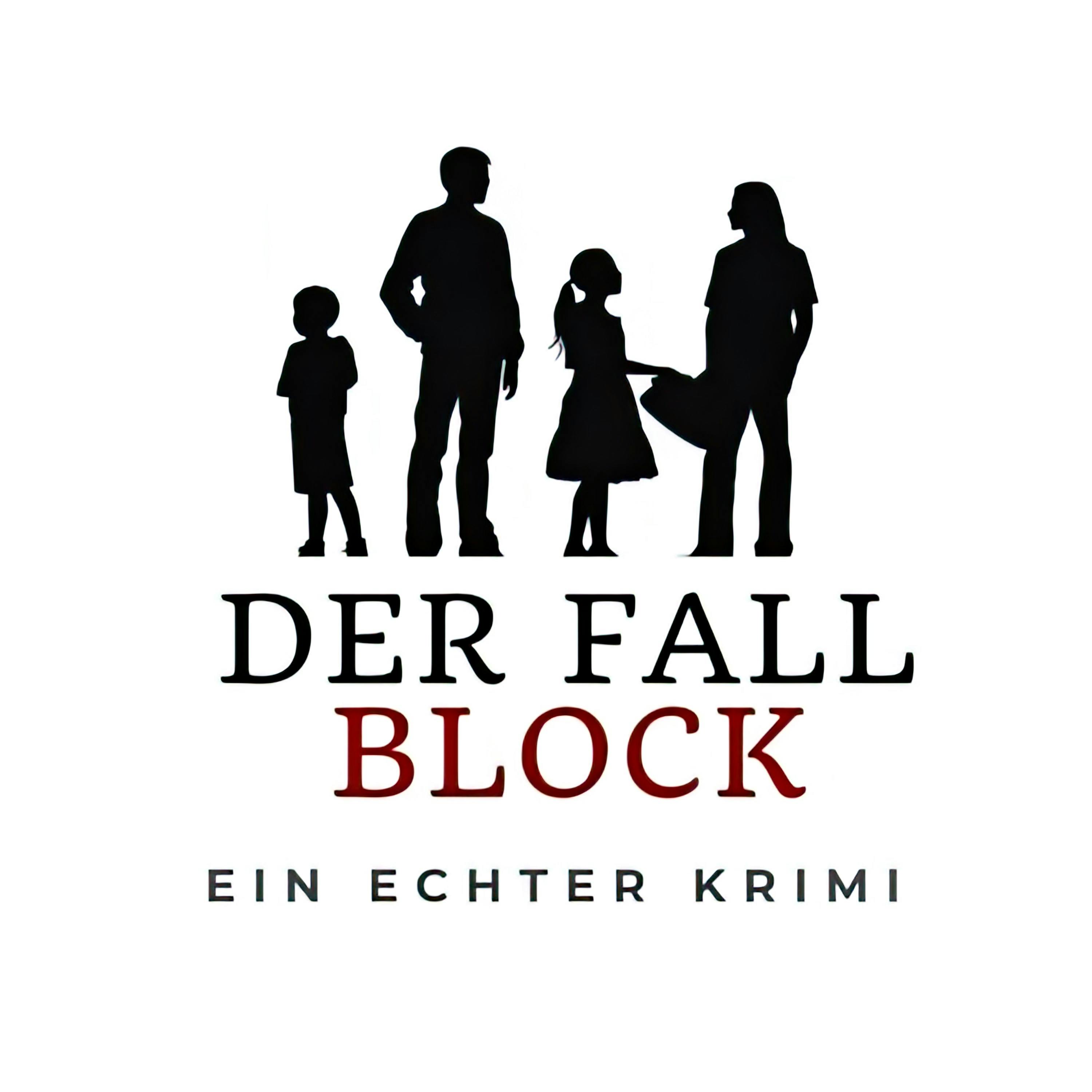 Folge 7 - Countdown zur Anklage - Die offenen Fragen im Fall Block