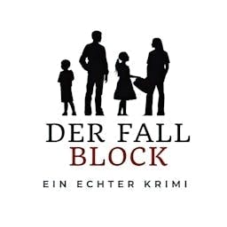 Folge 3 – Wie geht es den Kindern?