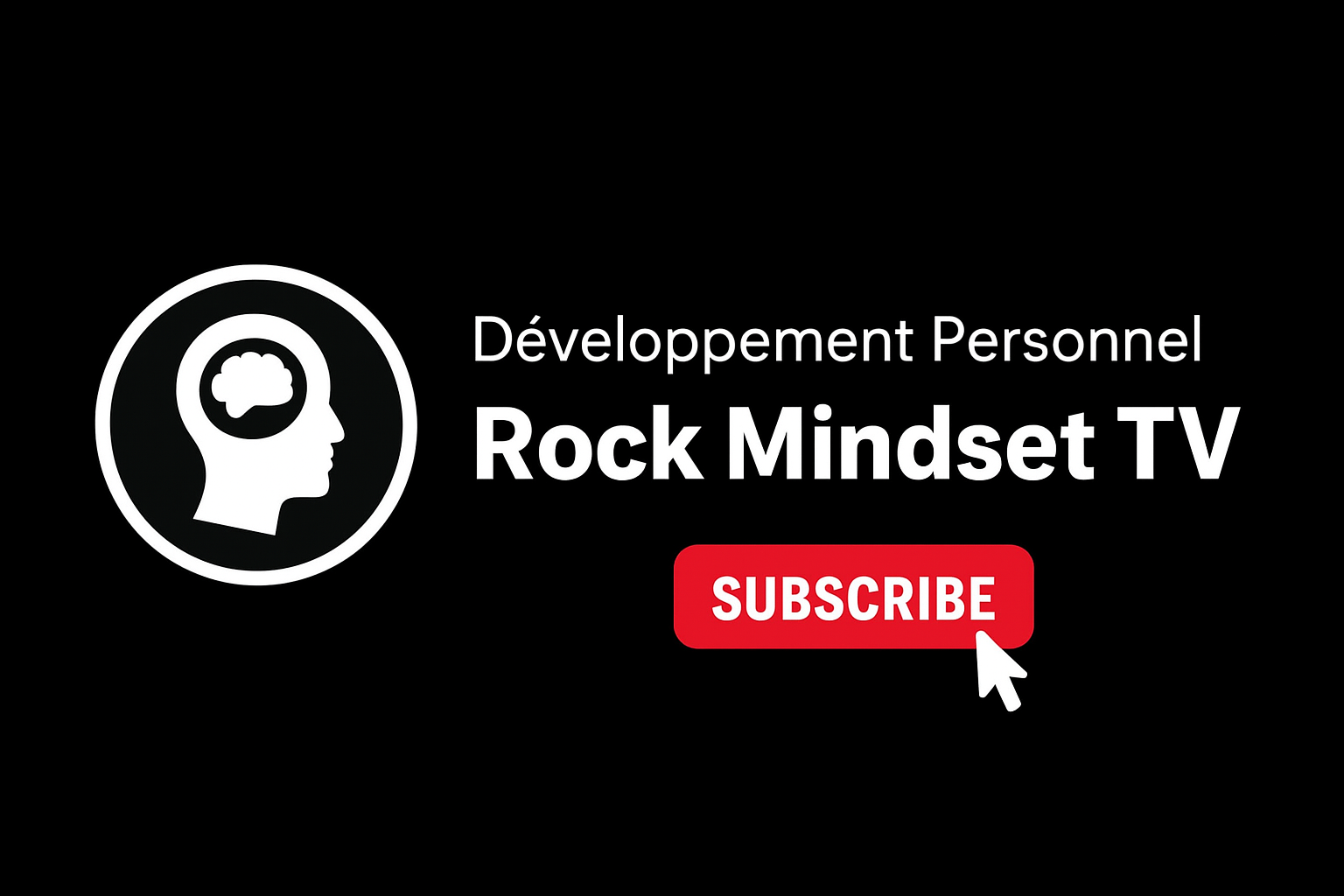 Développement personnel