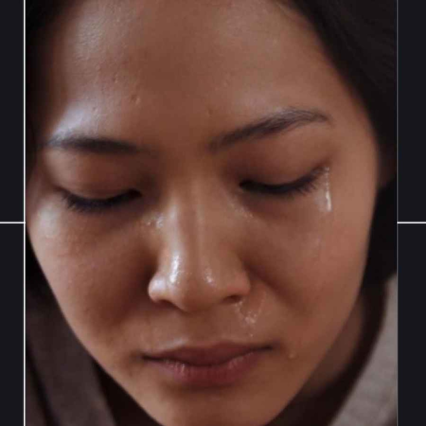 A quel point vous vous aimez ? A quel point vous vous aimez ?