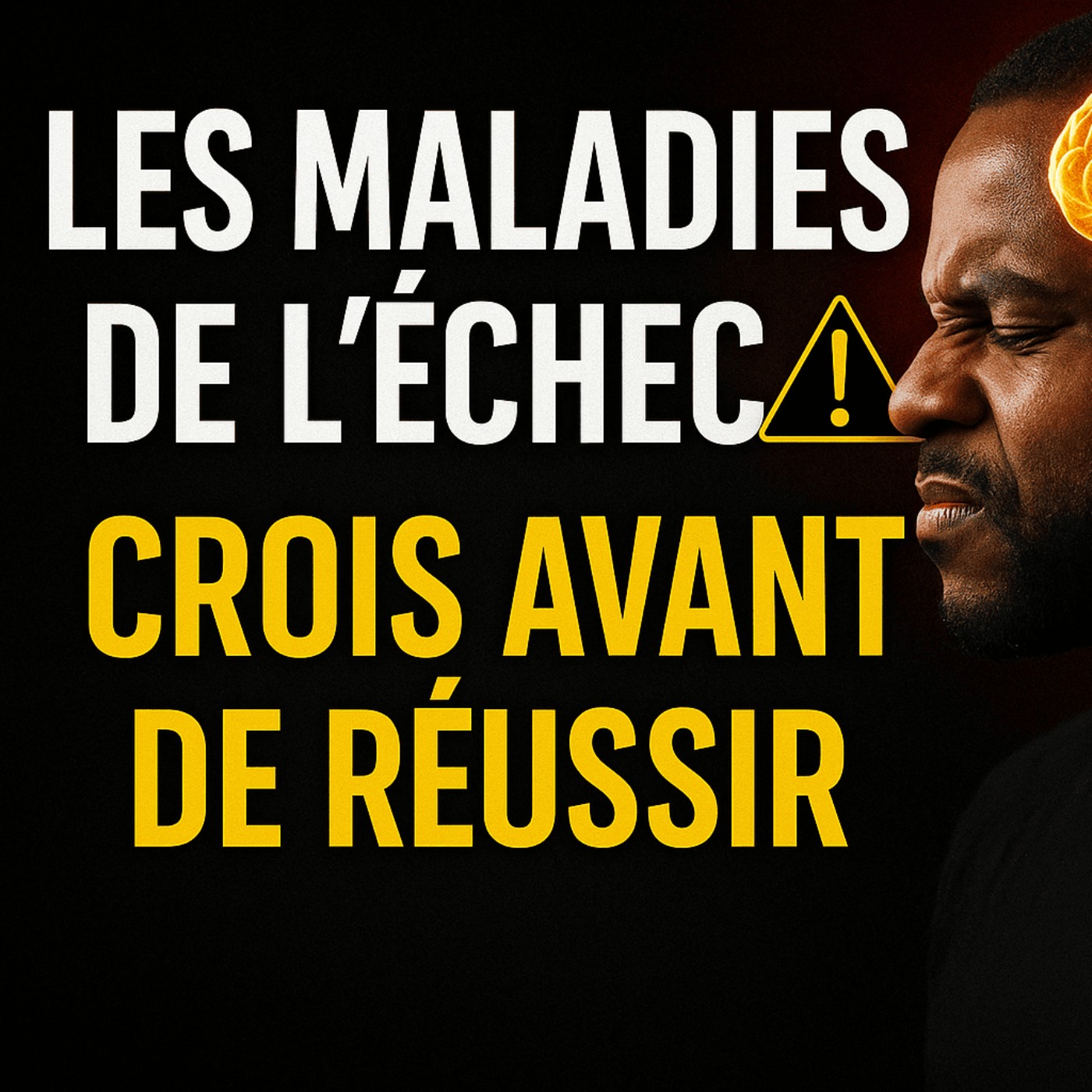 L’intelligence de la réussite : le vrai mental des gagnants