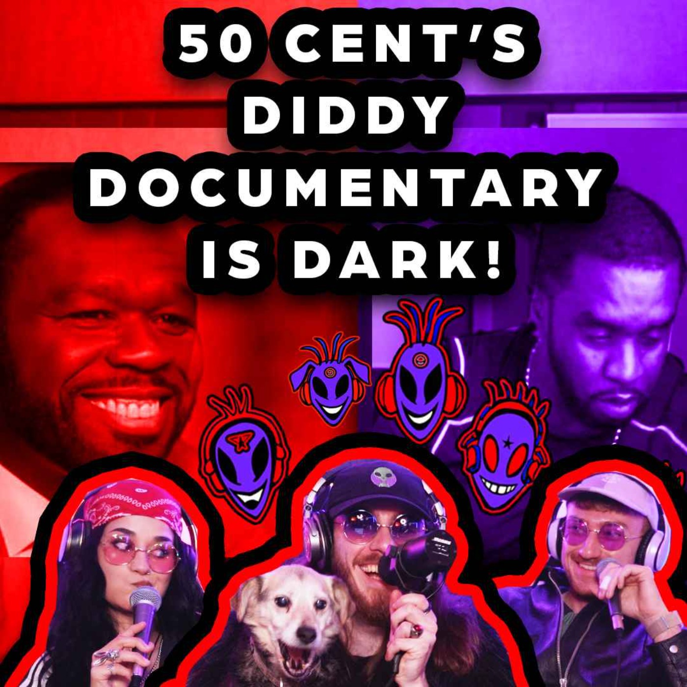 THE JENKII JOURNEY