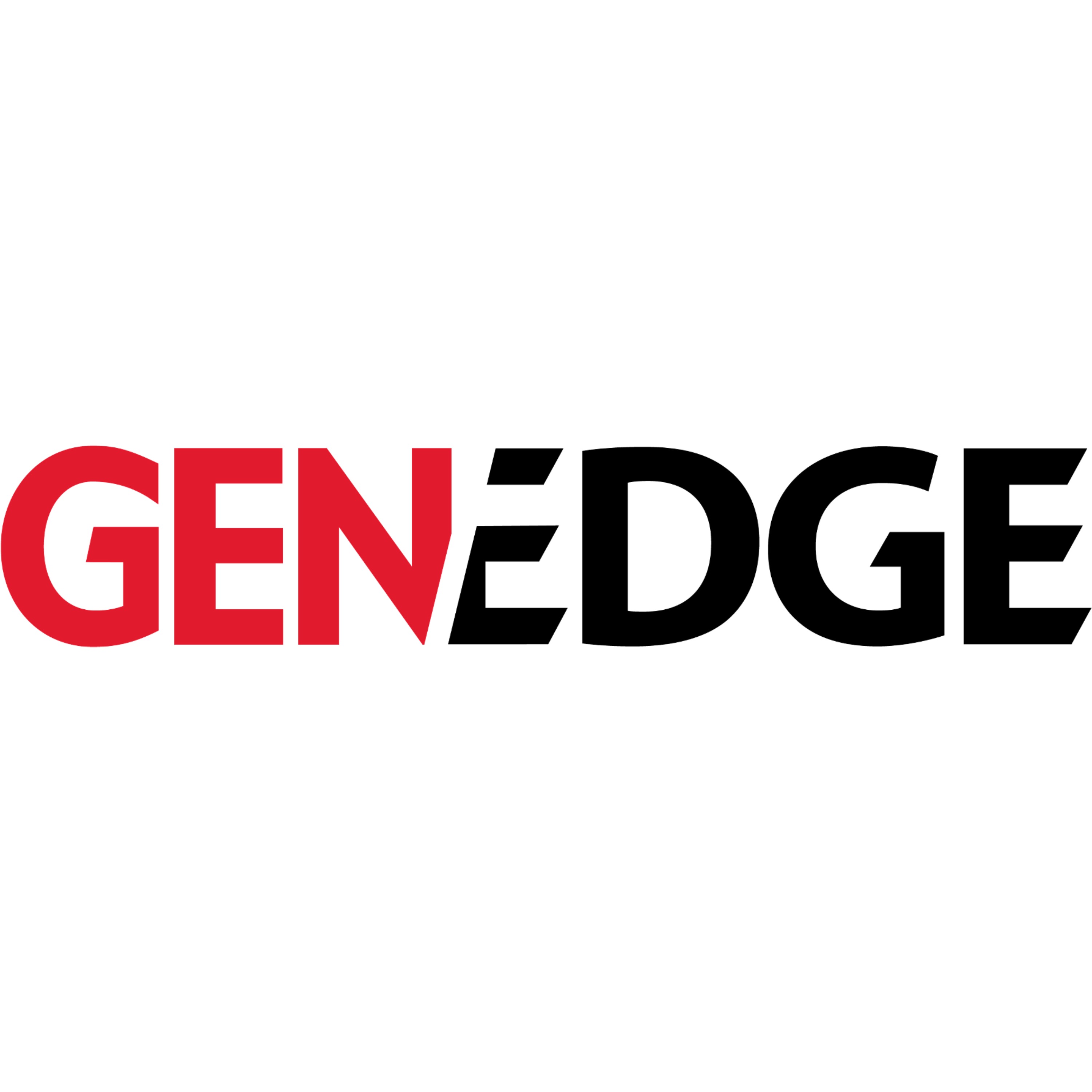 StockWatch (GEN Edge) cover art