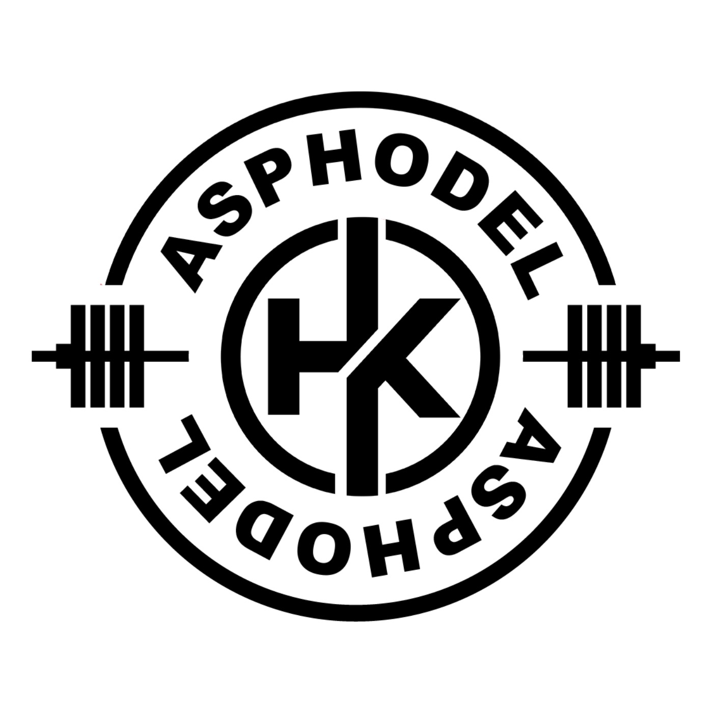 Ep 03 - Talking all things nutrition with Beth, Sam and special guest James.