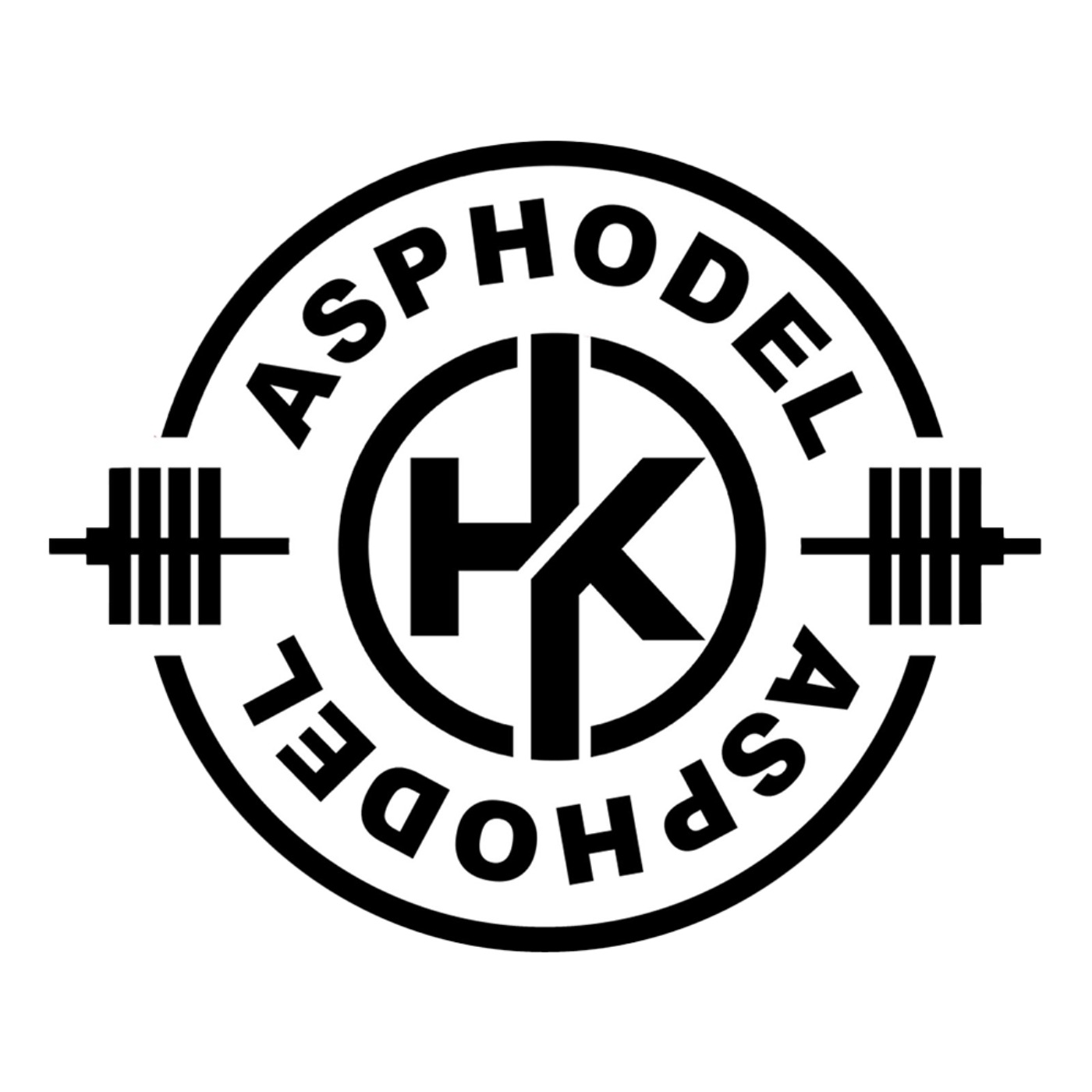 Ep 05 - Talking Mental with Aaron Stadlin-Robbie