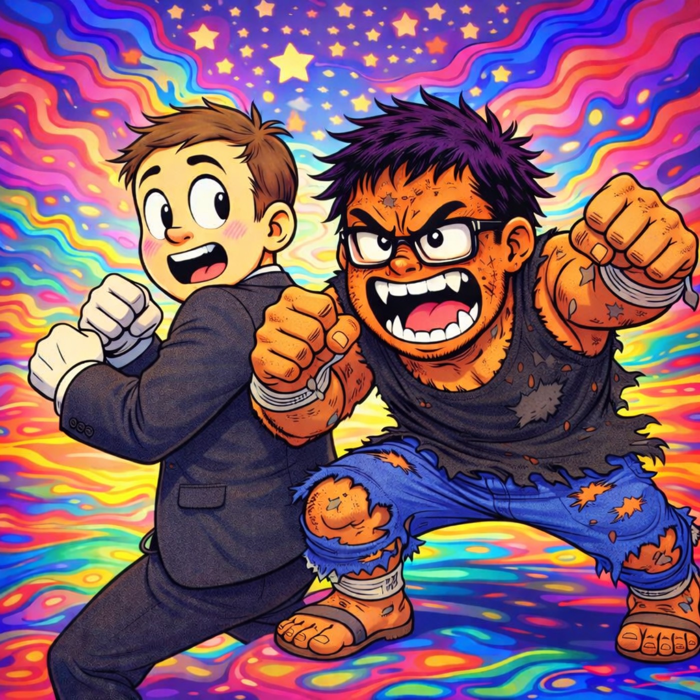 Slots and Tots: The Child Gambling Dilemma