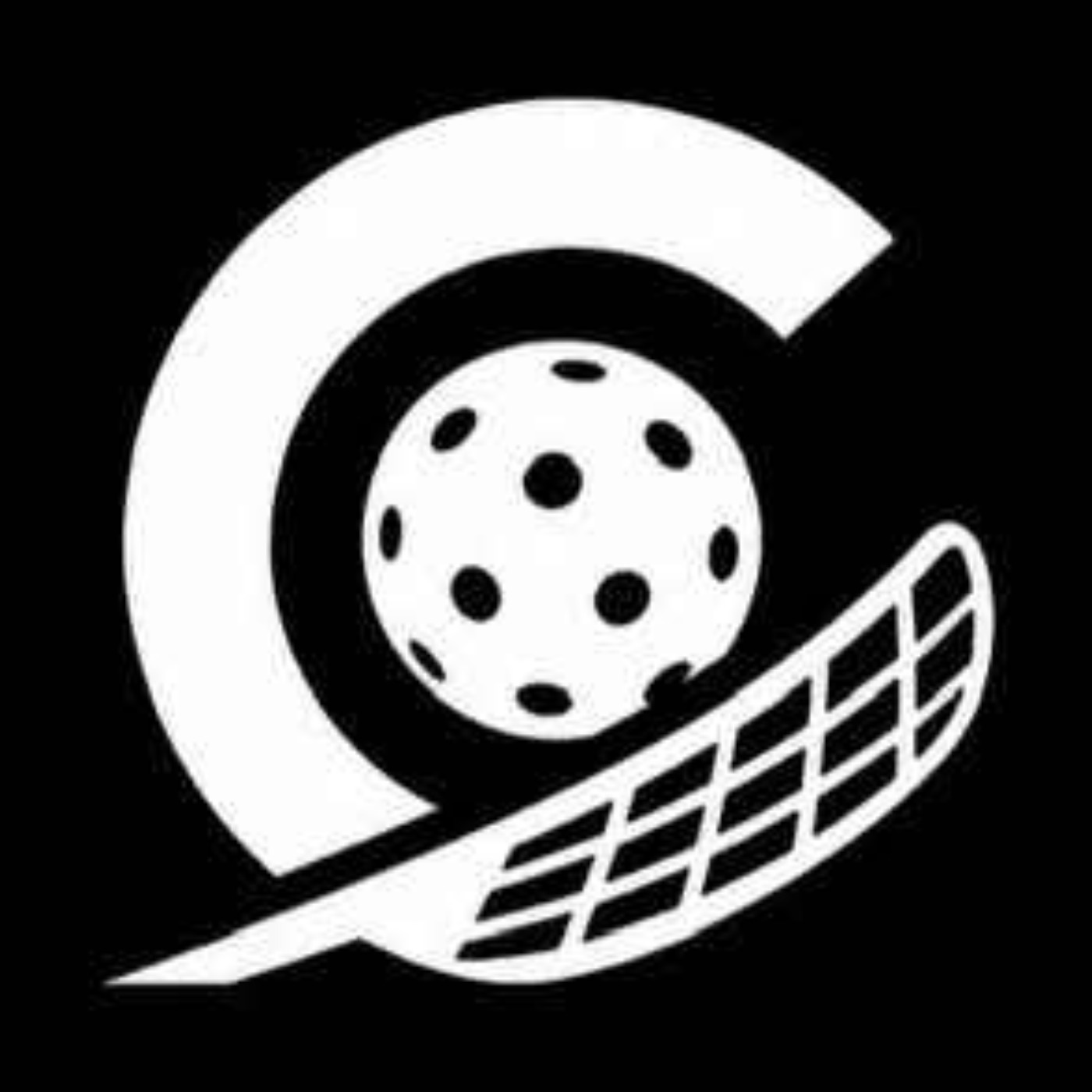 Artwork for Innebandycentralen