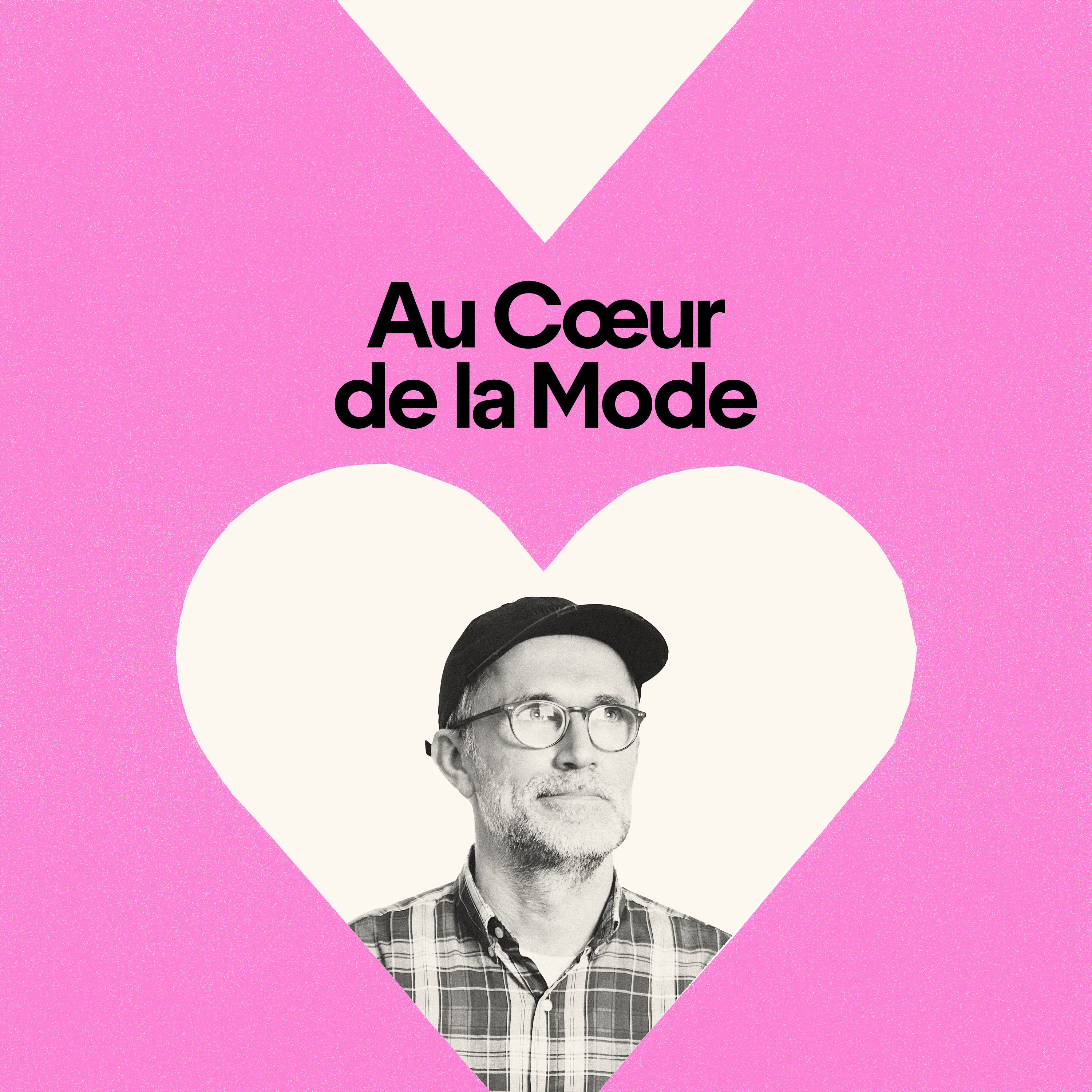 Au Coeur De La Mode