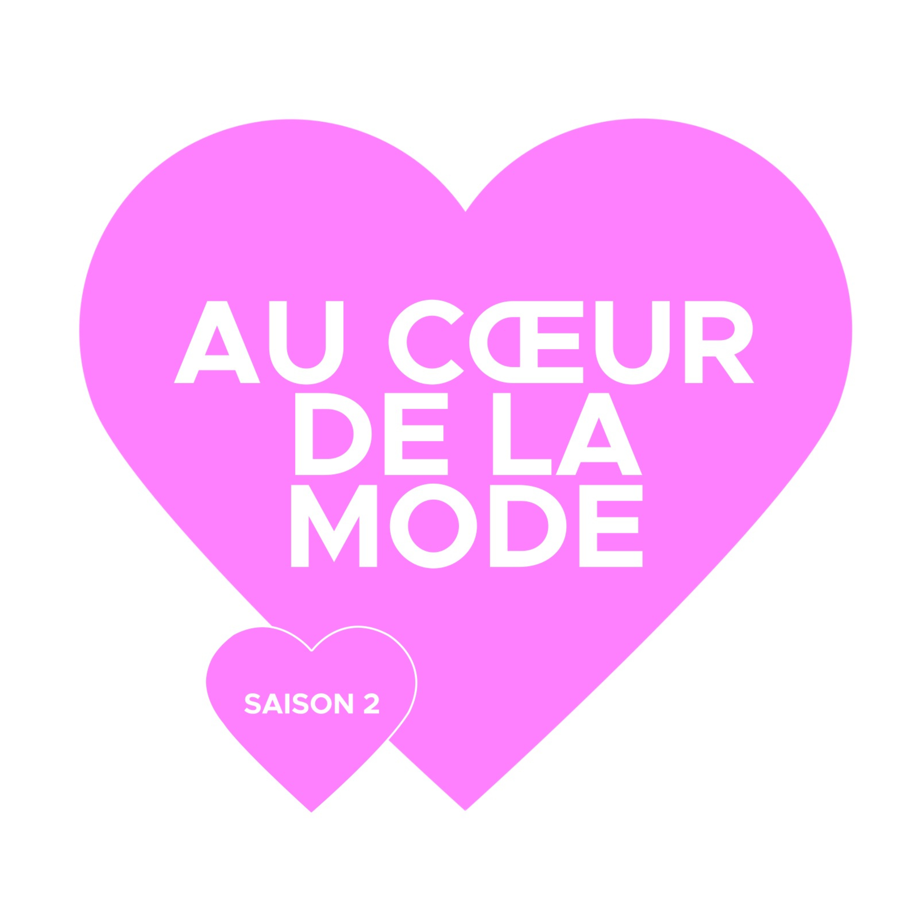 Au coeur de la mode