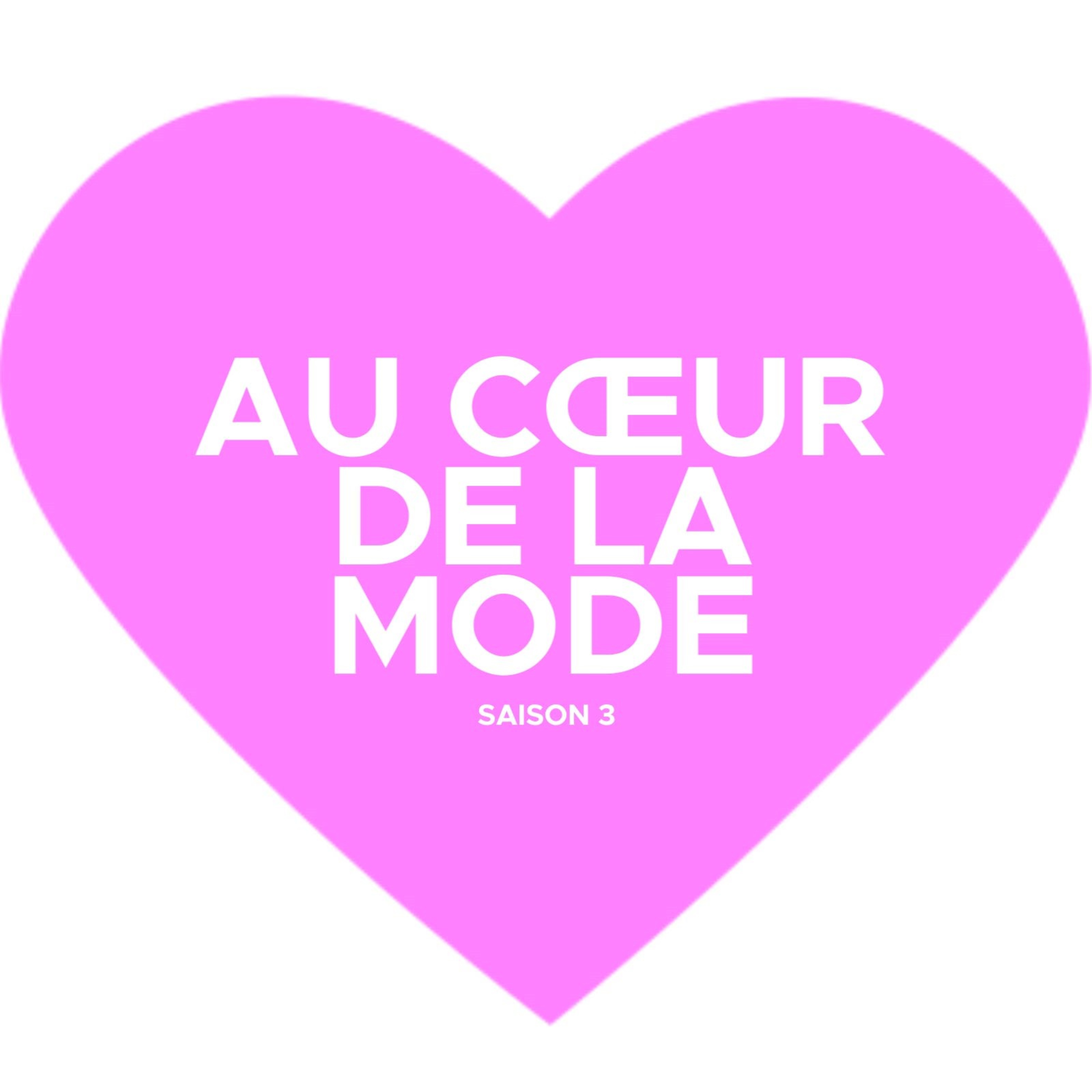 Au coeur de la mode