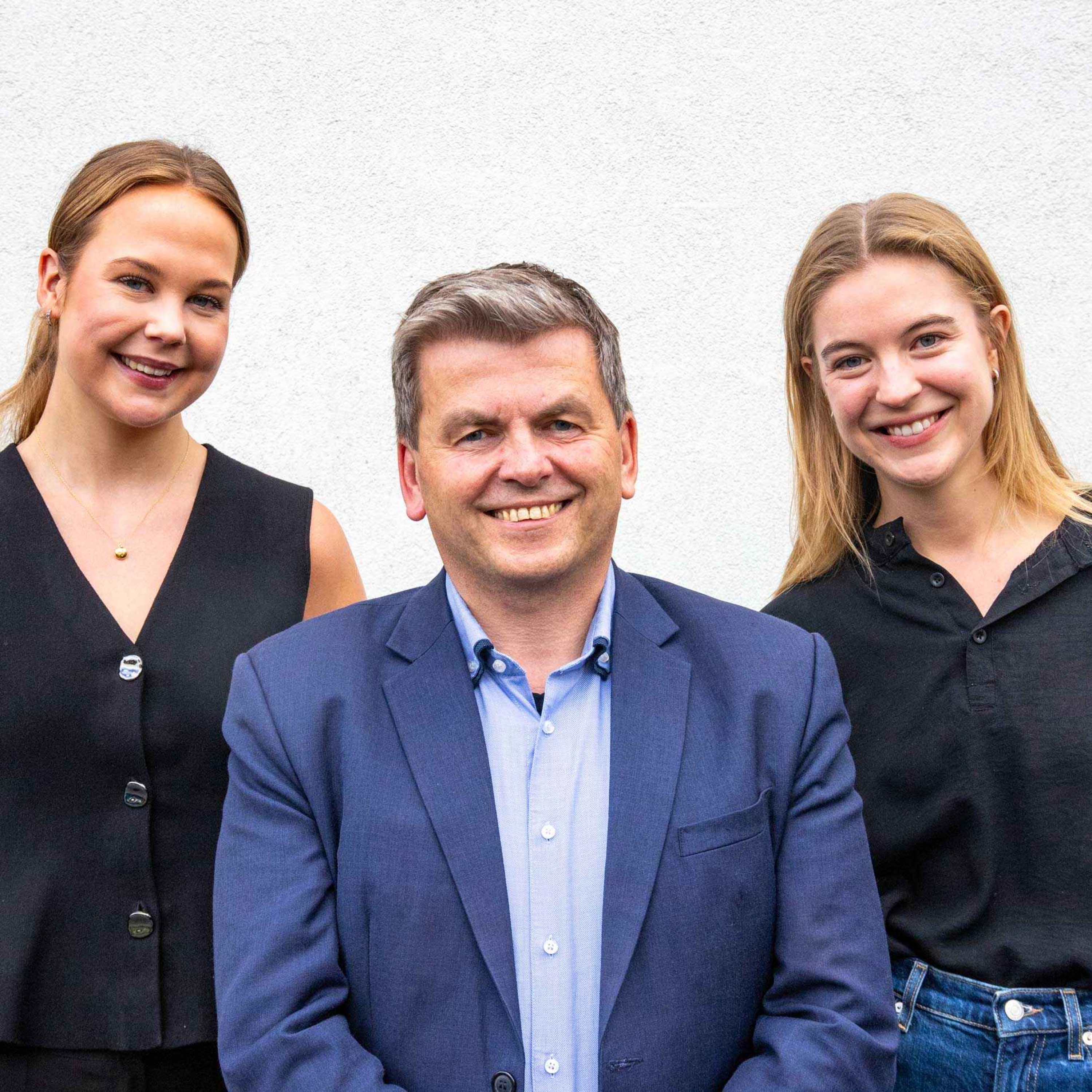 Difor bør Kinas finansteknologiar uroe oss