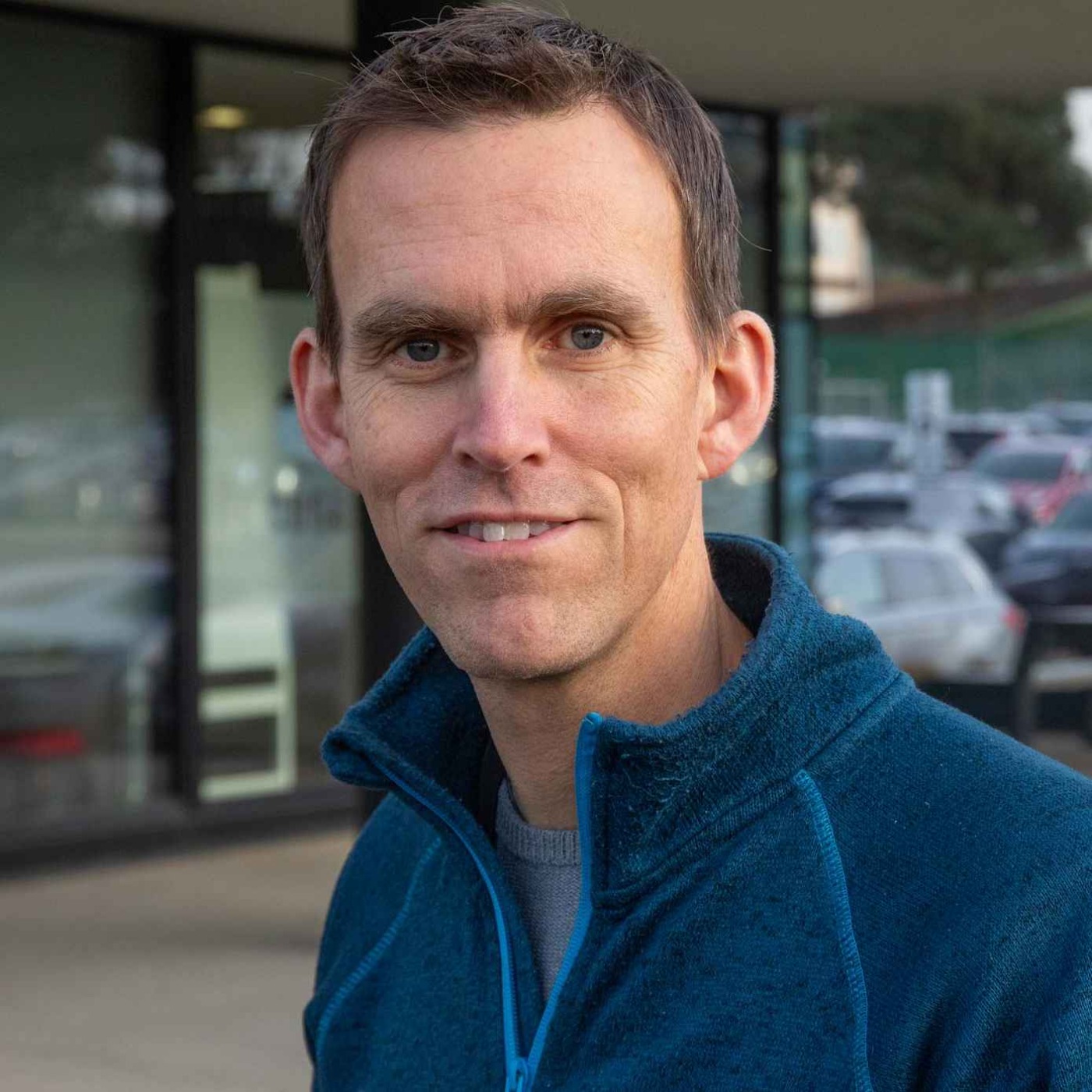 Se opp for elsparkesykkelens eksplosive energi Se opp for elsparkesykkelens eksplosive energi