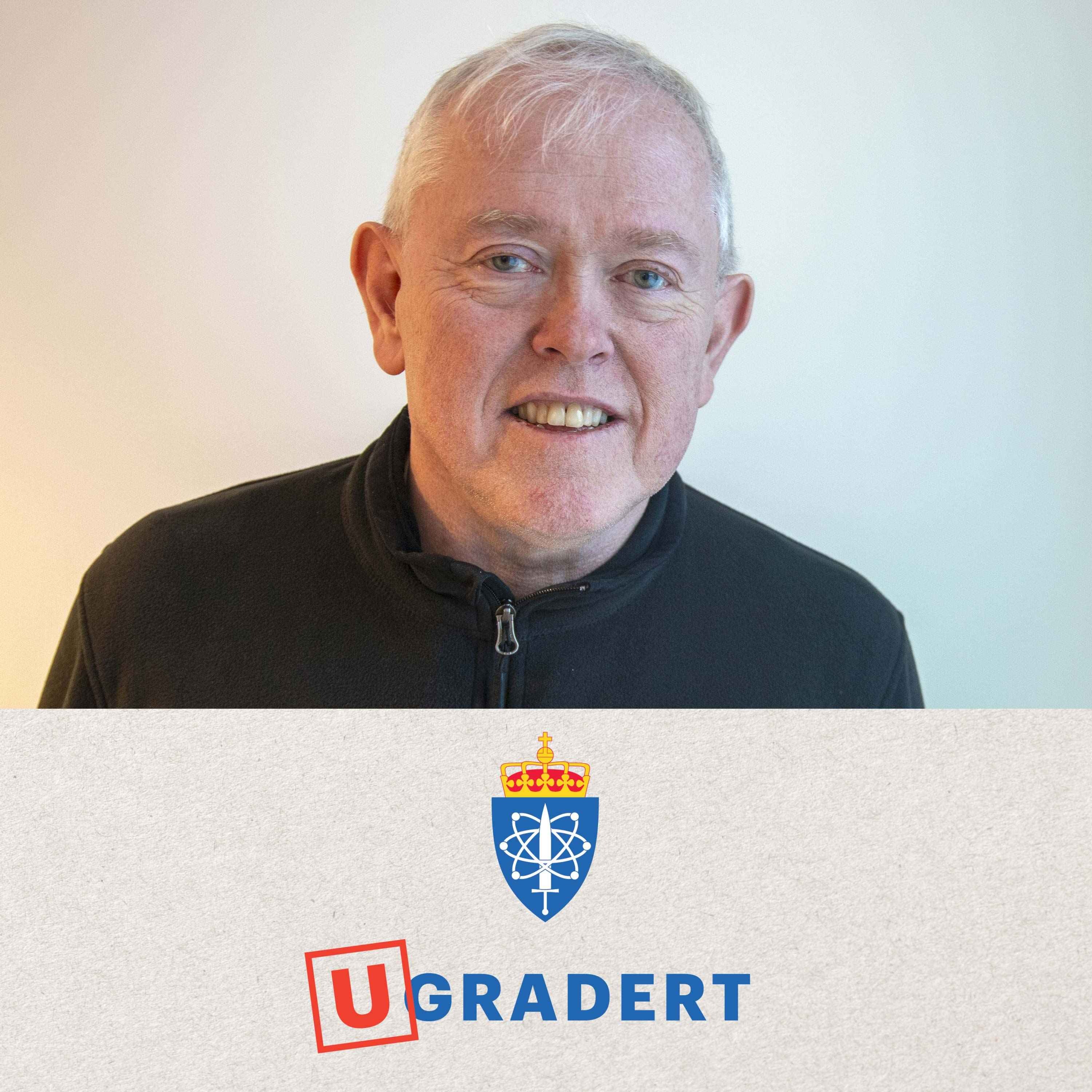 Hvordan skal Europa hevde seg i 2026?