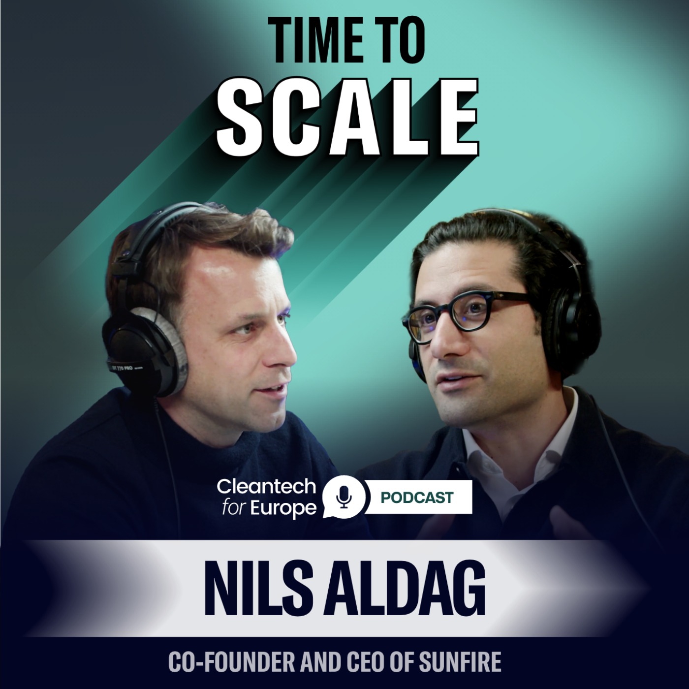 Can Green Hydrogen take off in Europe? Can Green Hydrogen take off in Europe?