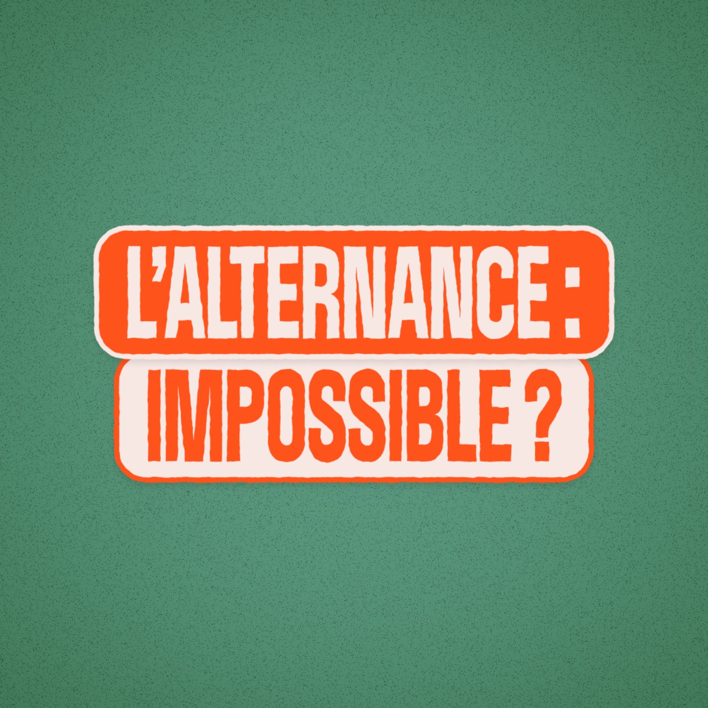 Elan par HugoDécrypte - Le podcast pour grandir ensemble