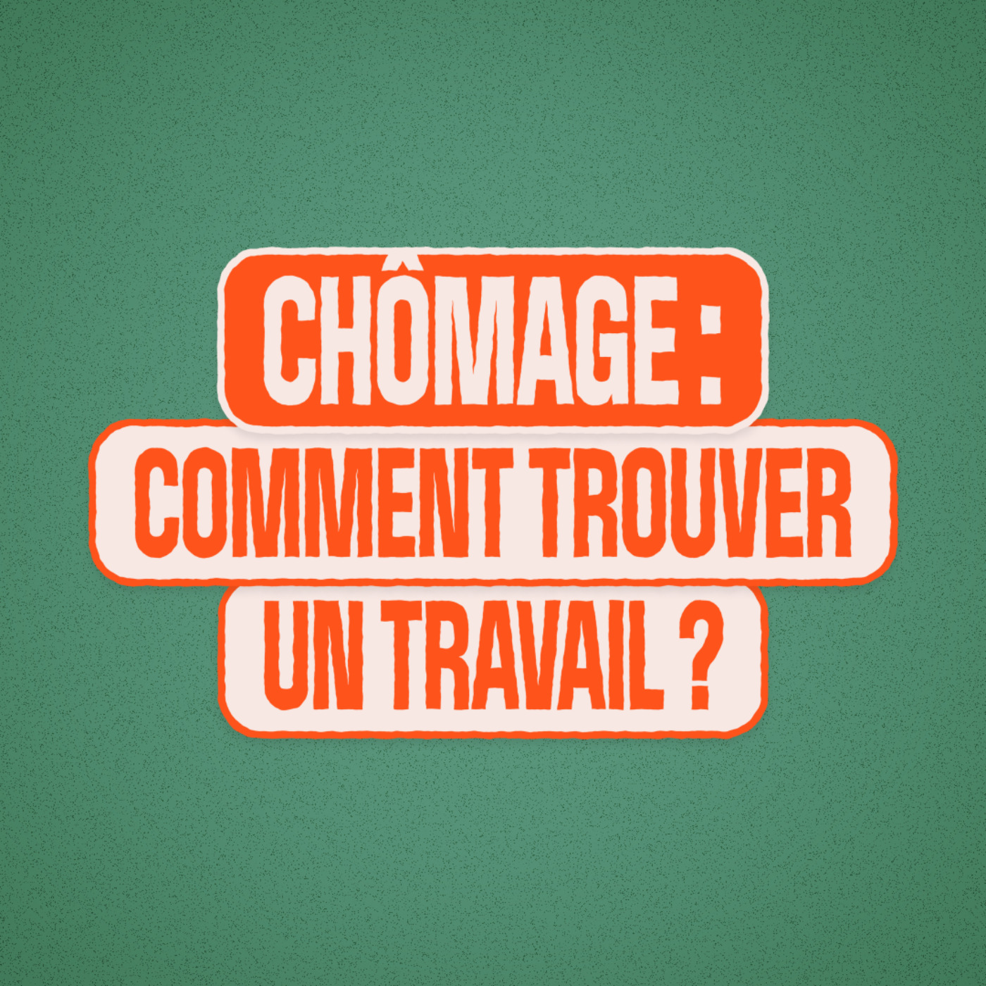 Elan par HugoDécrypte - Le podcast pour grandir ensemble