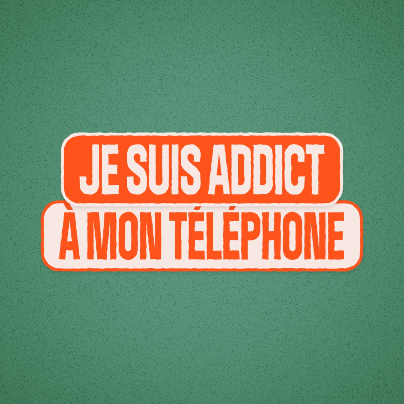 Elan par HugoDécrypte - Le podcast pour grandir ensemble