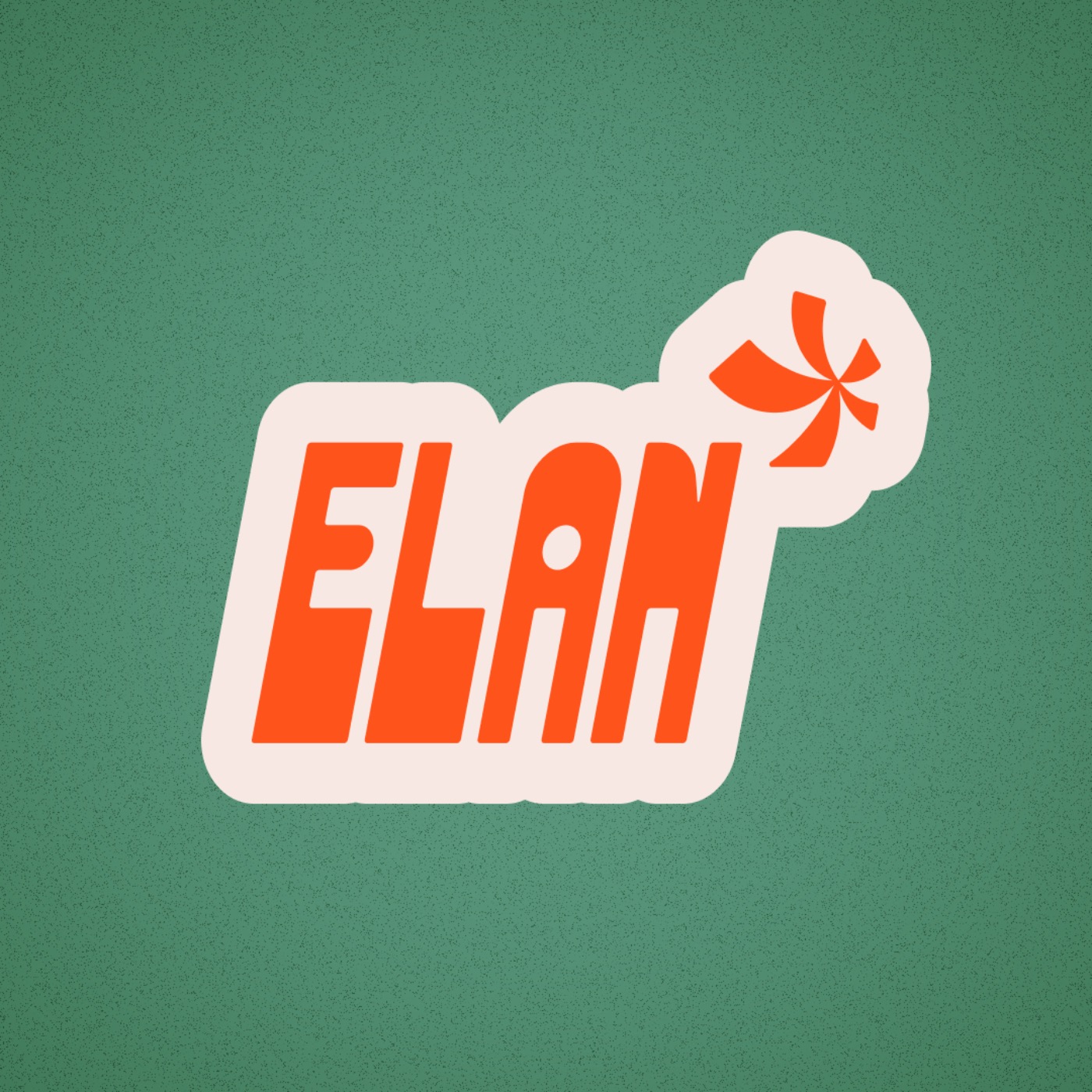 Elan par HugoDécrypte - Décryptage et interview