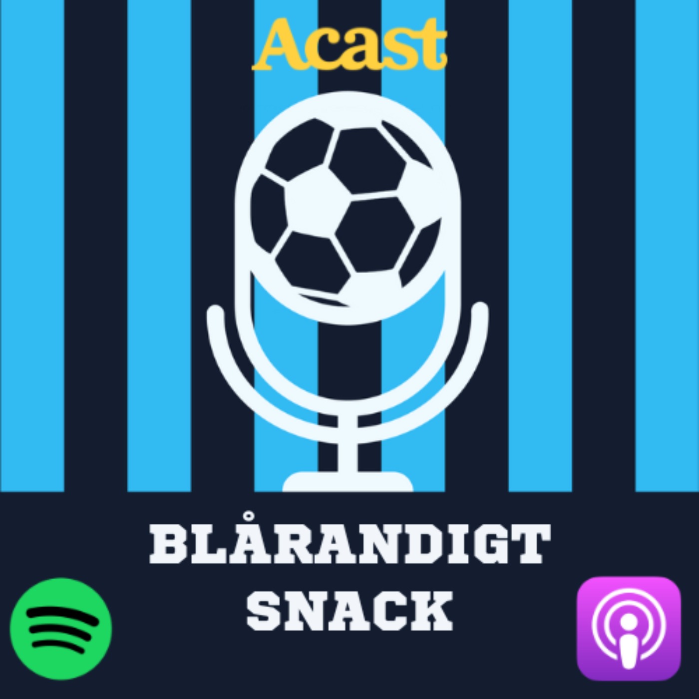 Härifrån och framåt Härifrån och framåt