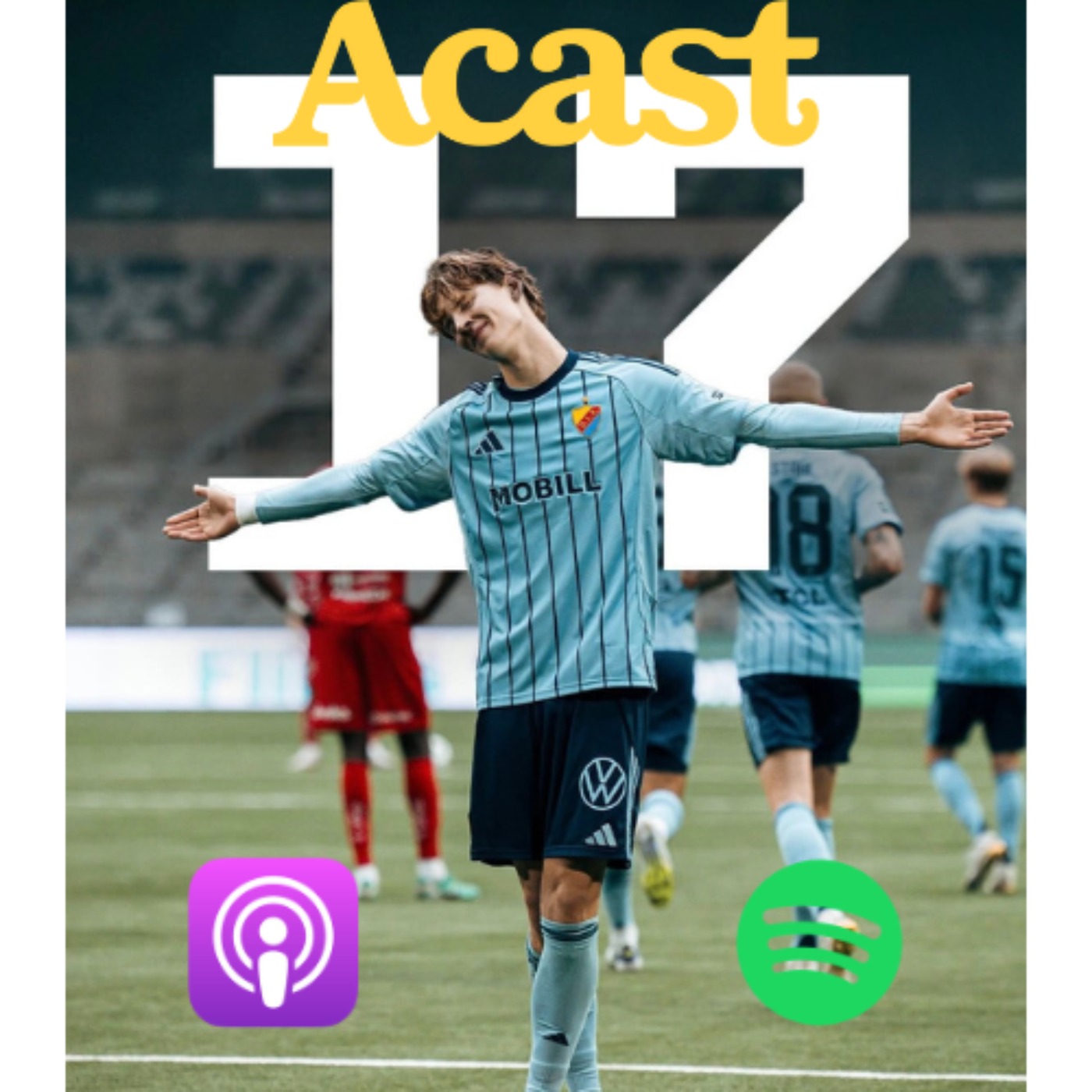 En slakt och förhoppning om Europa En slakt och förhoppning om Europa