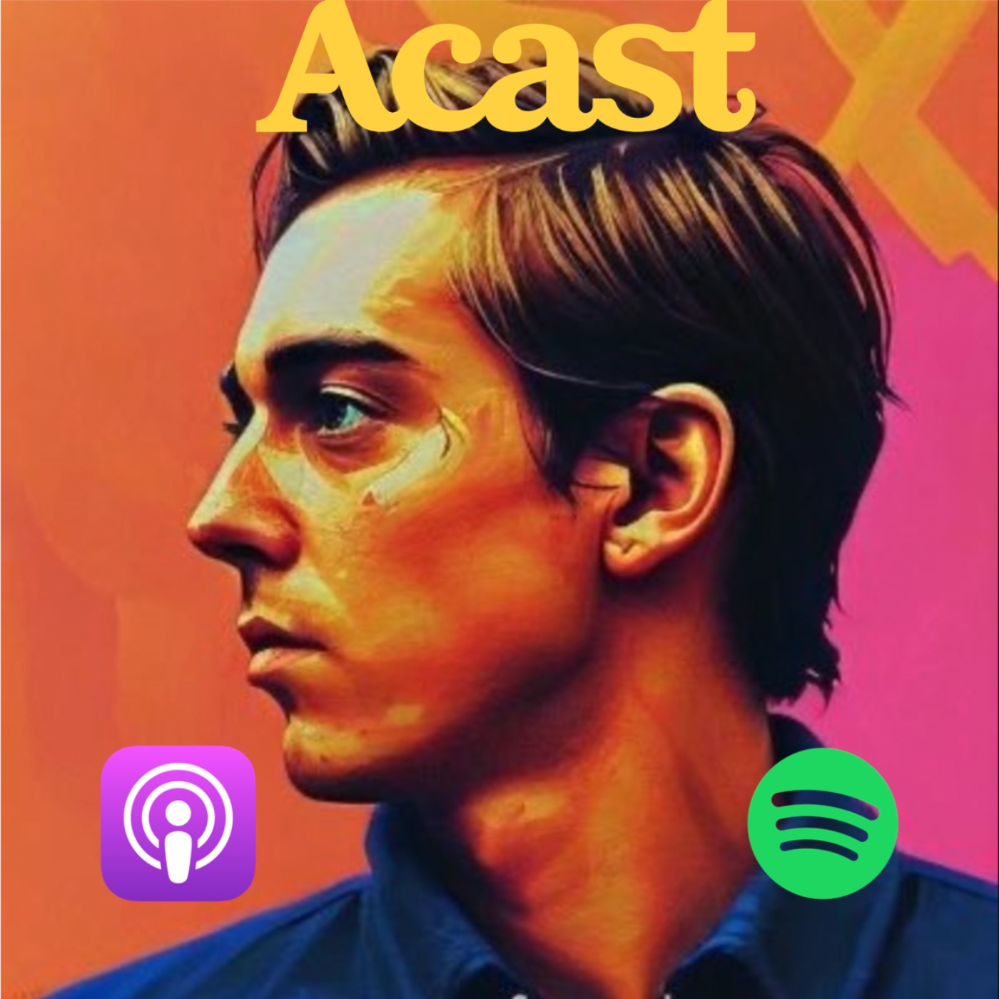 Hur bra har AIK det egentligen med Joachim Wernersson Hur bra har AIK det egentligen med Joachim Wernersson