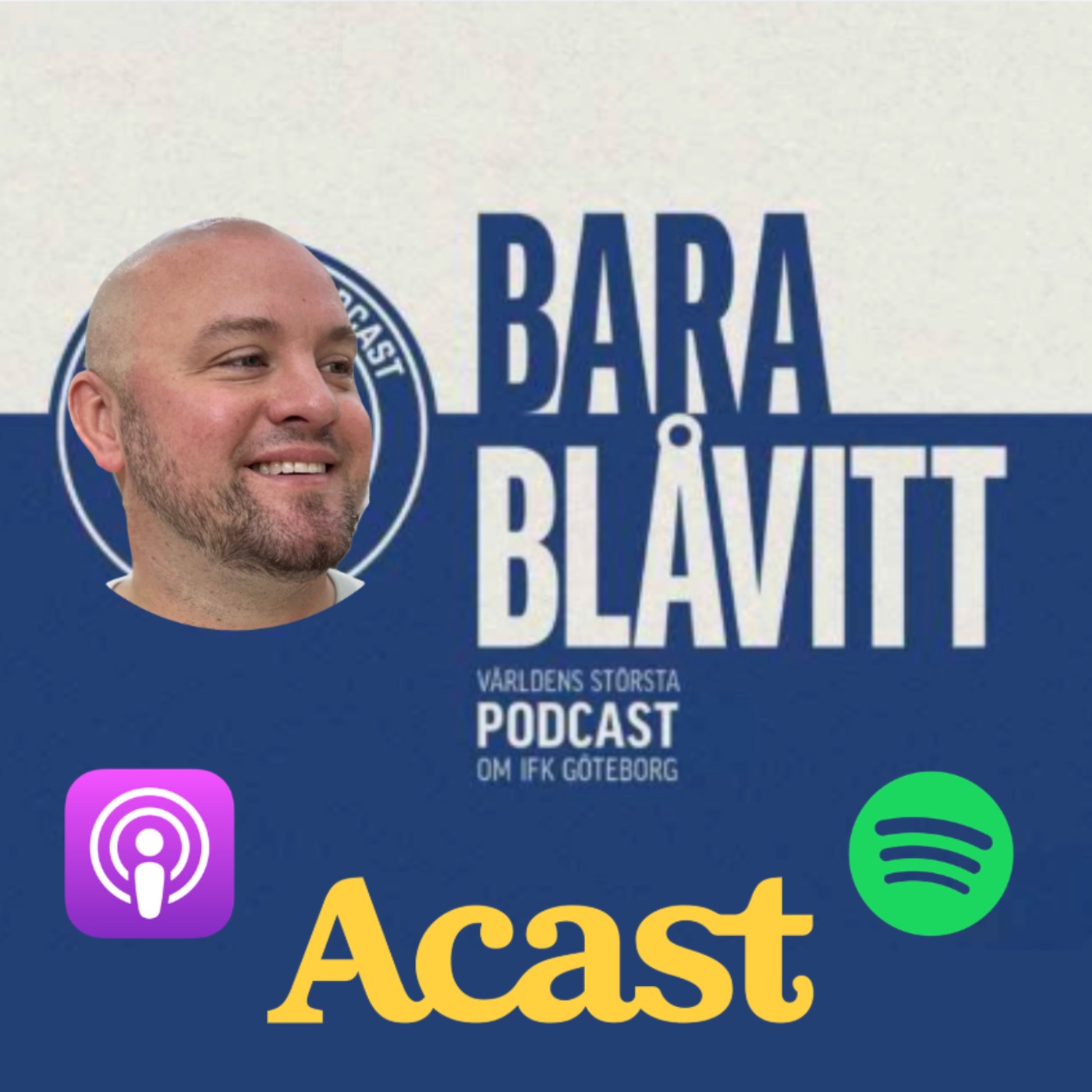 Hur bra har Göteborg det egentligen med BB podd Joakim Hanäs Hur bra har Göteborg det egentligen med BB podd Joakim Hanäs