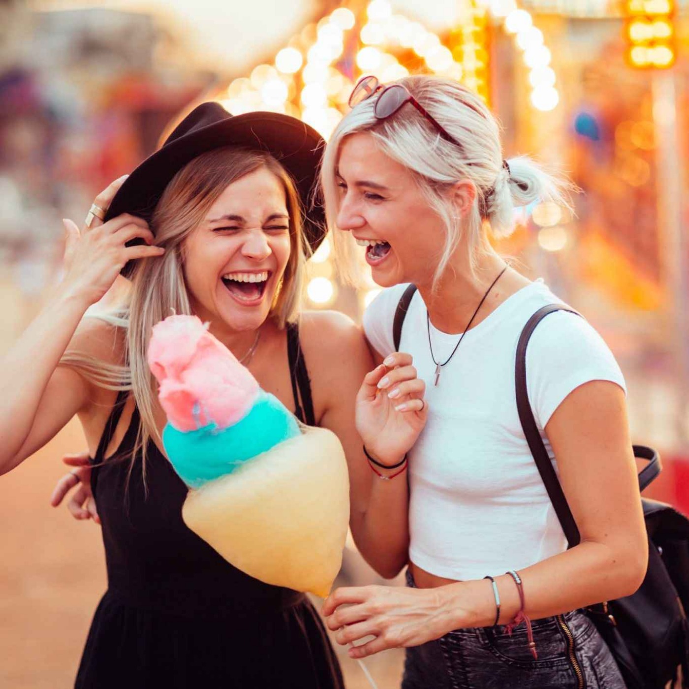 Ipswich Show 2026: Bigger, Better & Packed with Family Fun 🎡