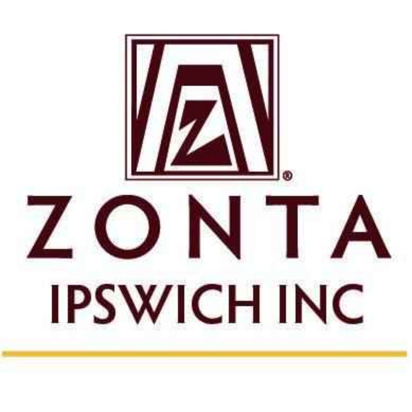 Zonta Ipswich and the Future of Women’s Leadership episode artwork