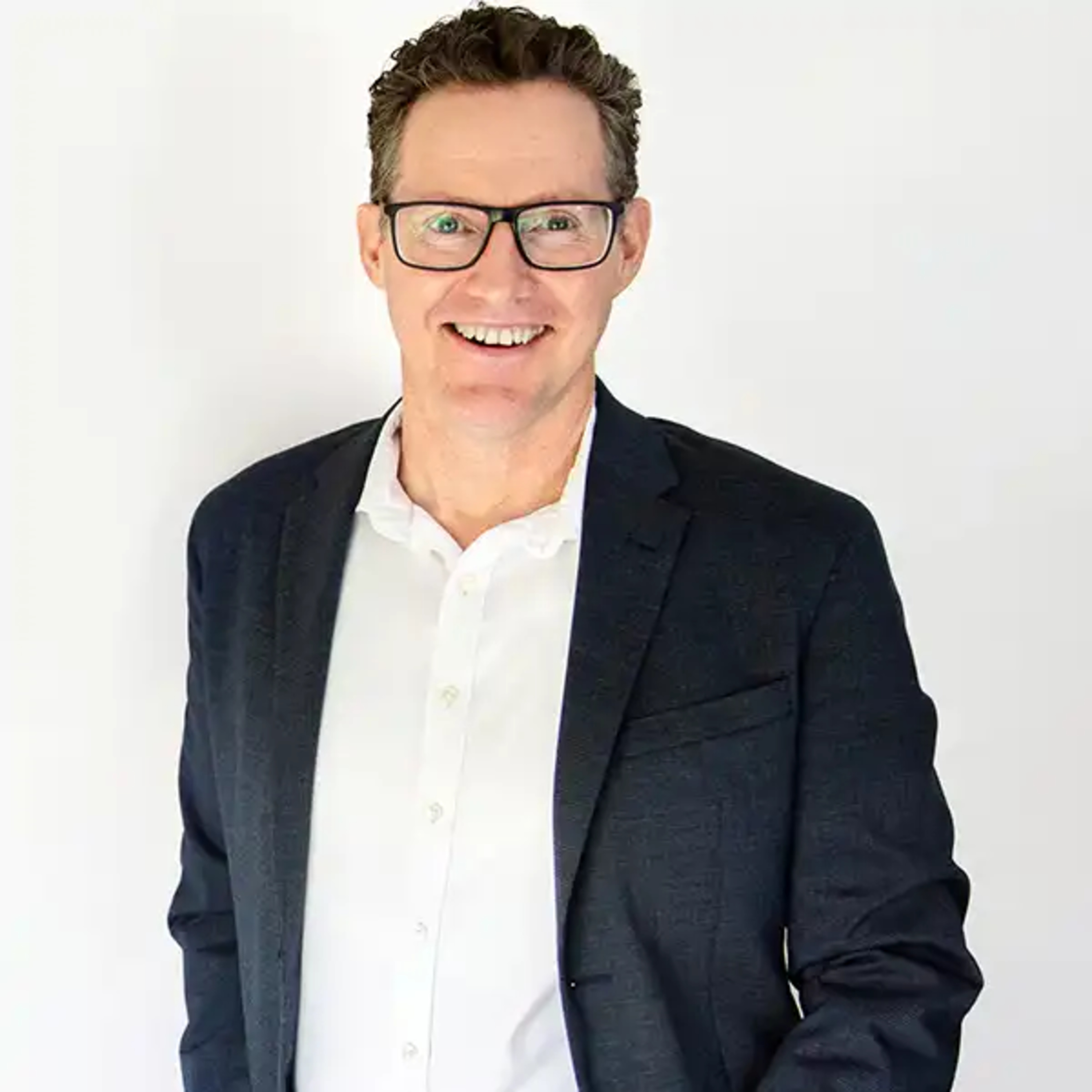 Sloan Wilkins - Money Matters