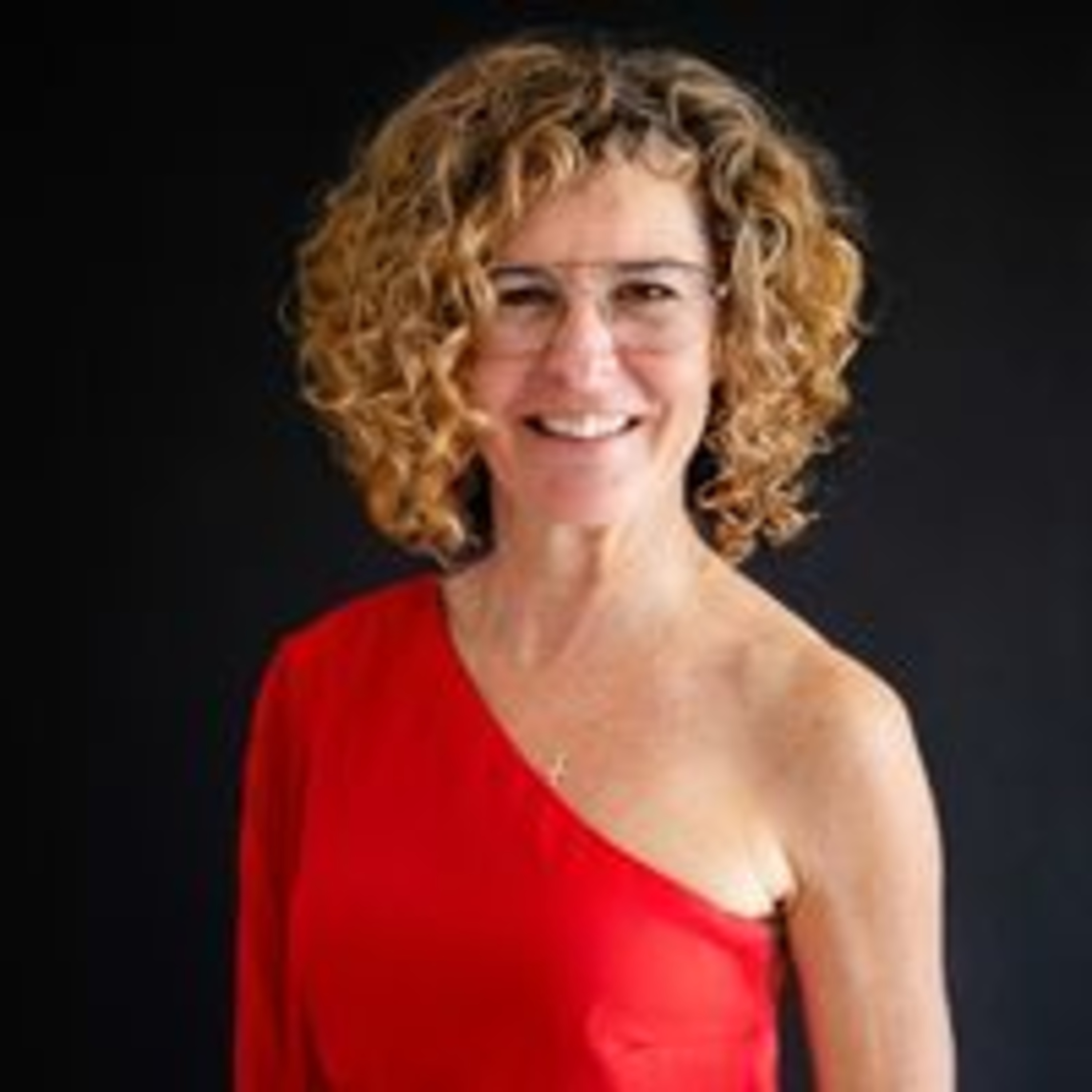 Just Ask Julie - Spring Clean Your Diet