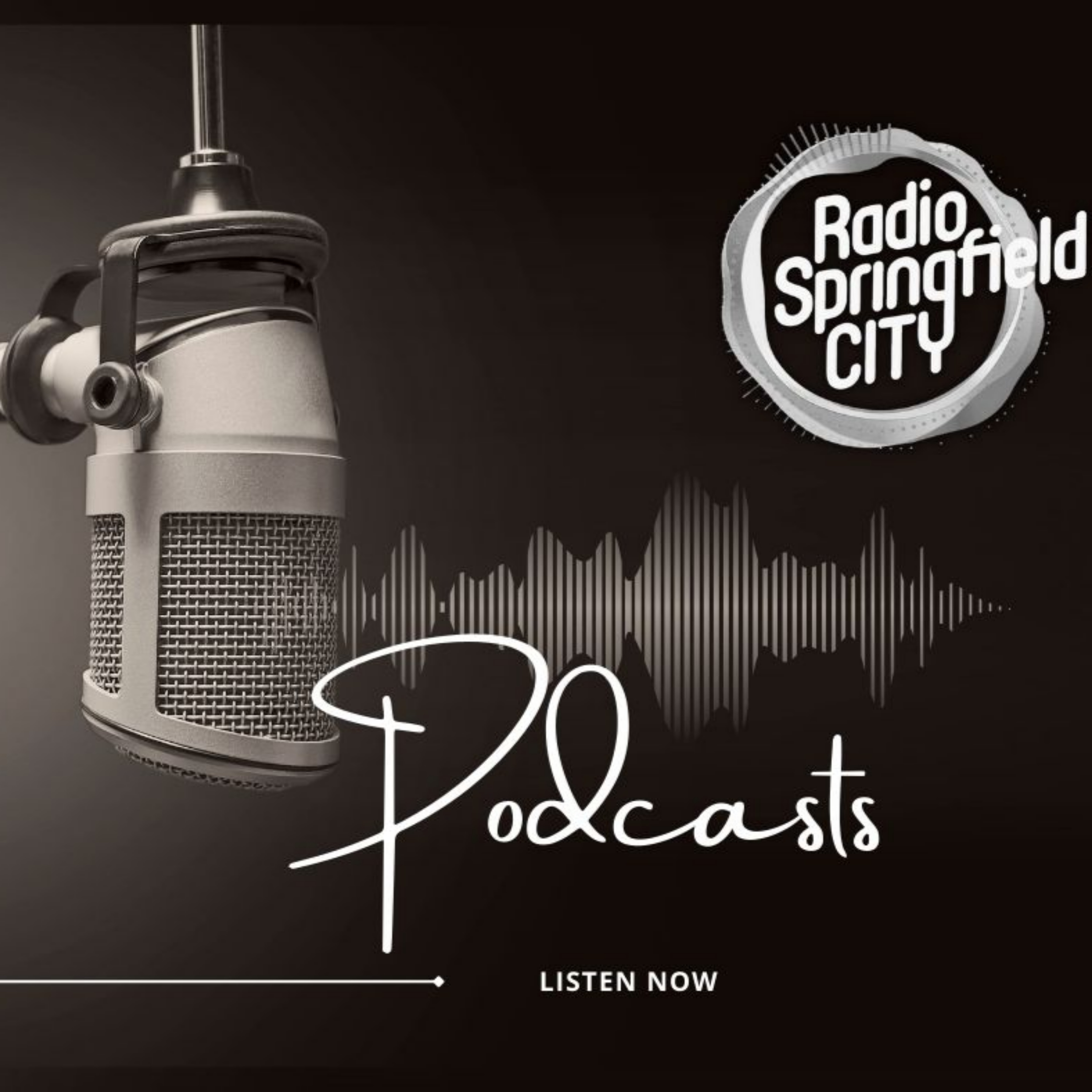 Voices of Greater Springfield